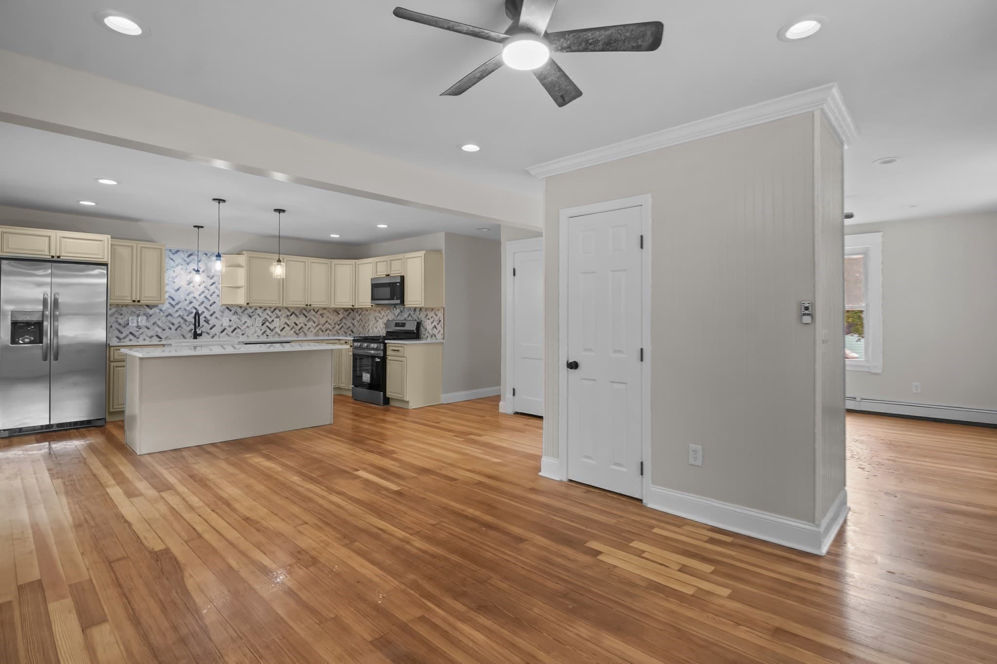 Single Family Residence at 60 Highland, Cumberland RI 02864, Cumberland, photo 15 of 42