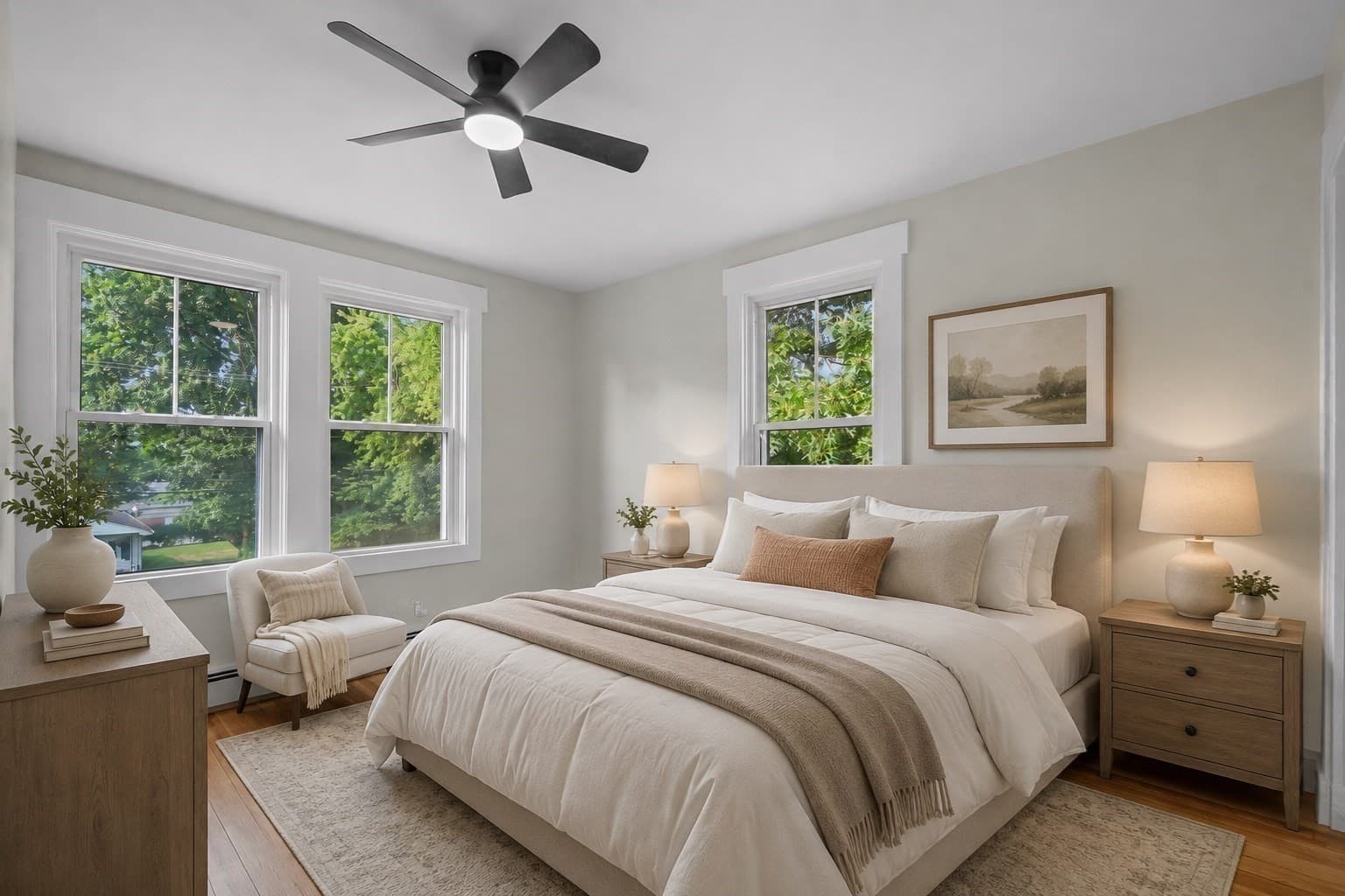Single Family Residence at 60 Highland, Cumberland RI 02864, Cumberland, photo 11 of 42
