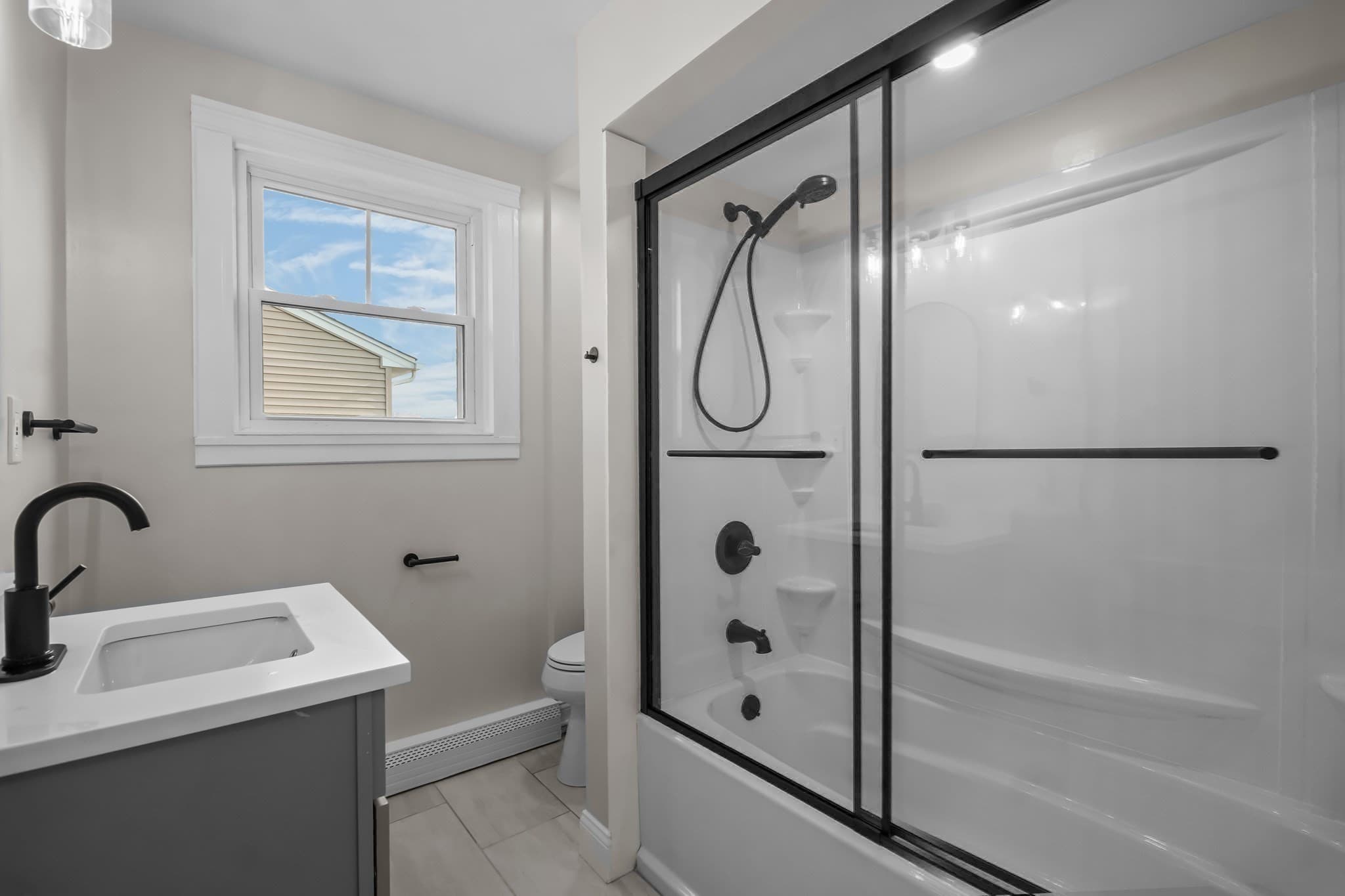 Single Family Residence at 60 Highland, Cumberland RI 02864, Cumberland, photo 19 of 42