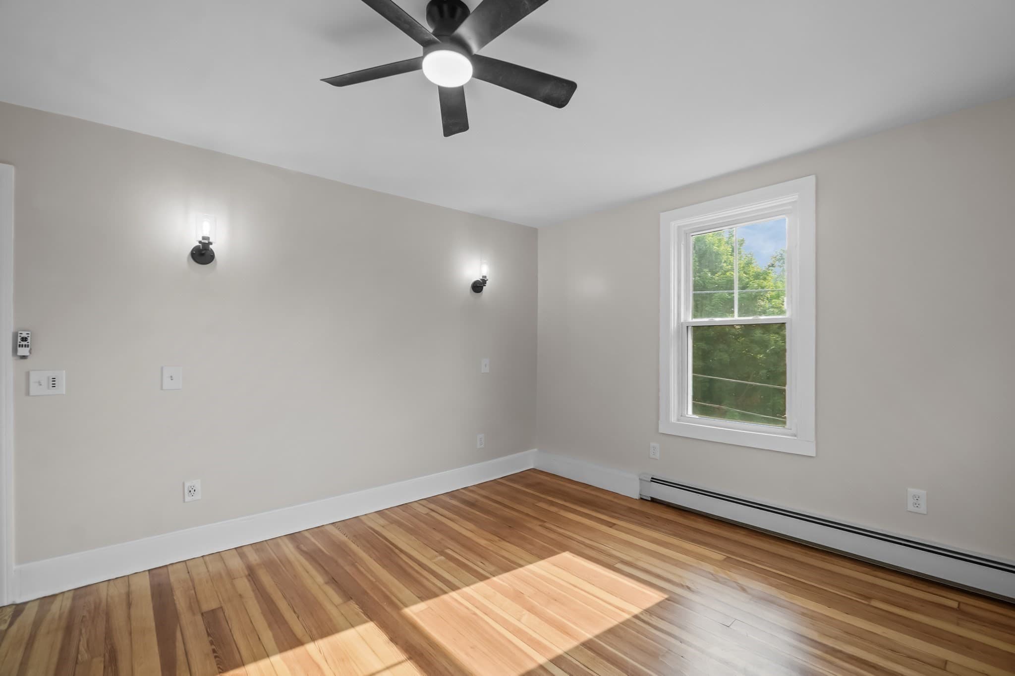 Single Family Residence at 60 Highland, Cumberland RI 02864, Cumberland, photo 35 of 42