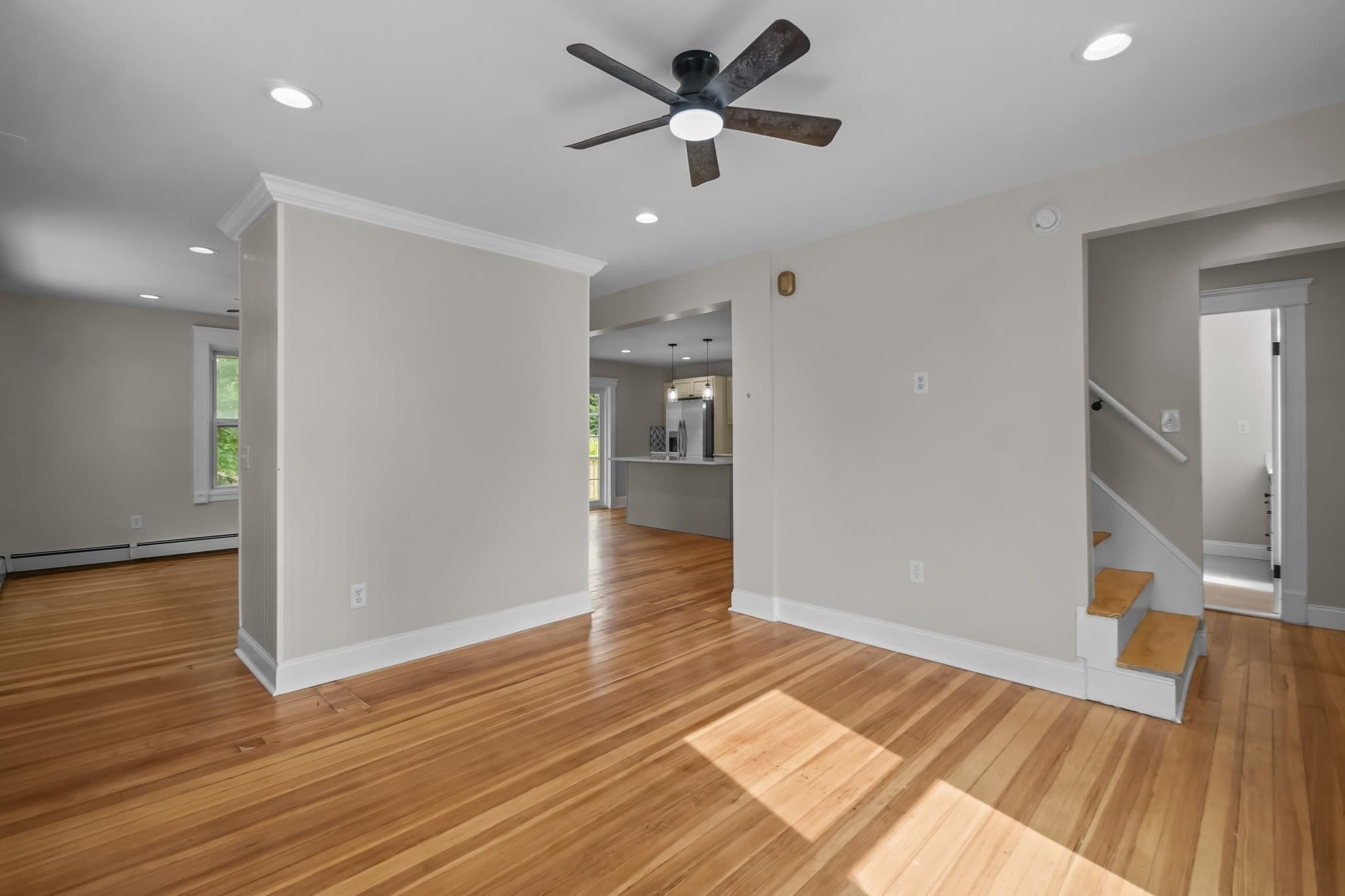 Single Family Residence at 60 Highland, Cumberland RI 02864, Cumberland, photo 31 of 42