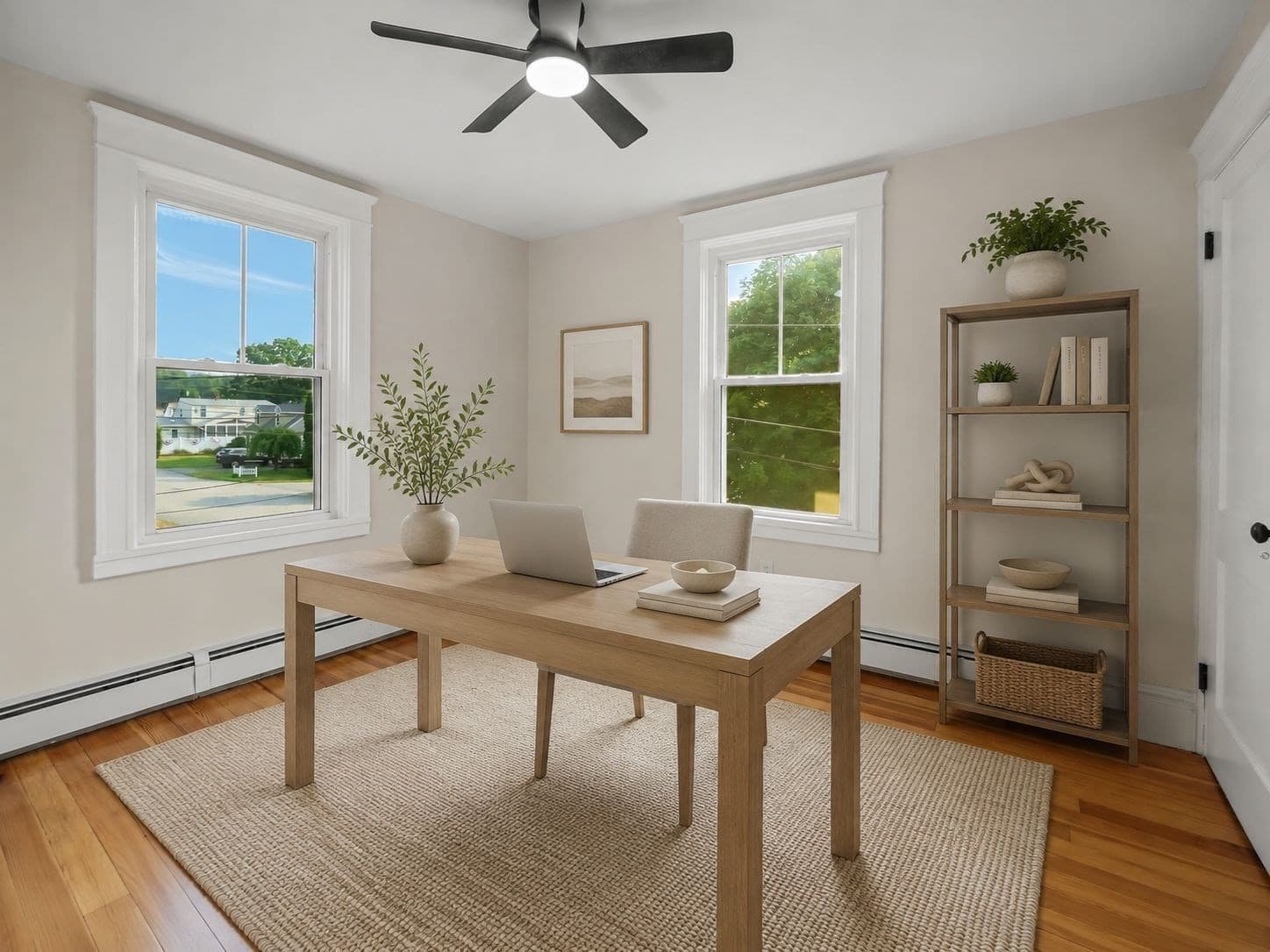 Single Family Residence at 60 Highland, Cumberland RI 02864, Cumberland, photo 8 of 42