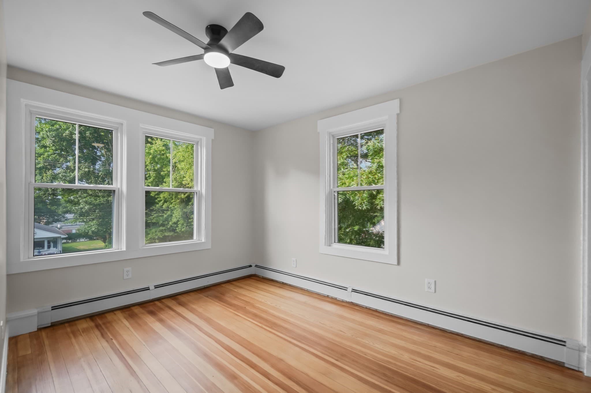 Single Family Residence at 60 Highland, Cumberland RI 02864, Cumberland, photo 21 of 42