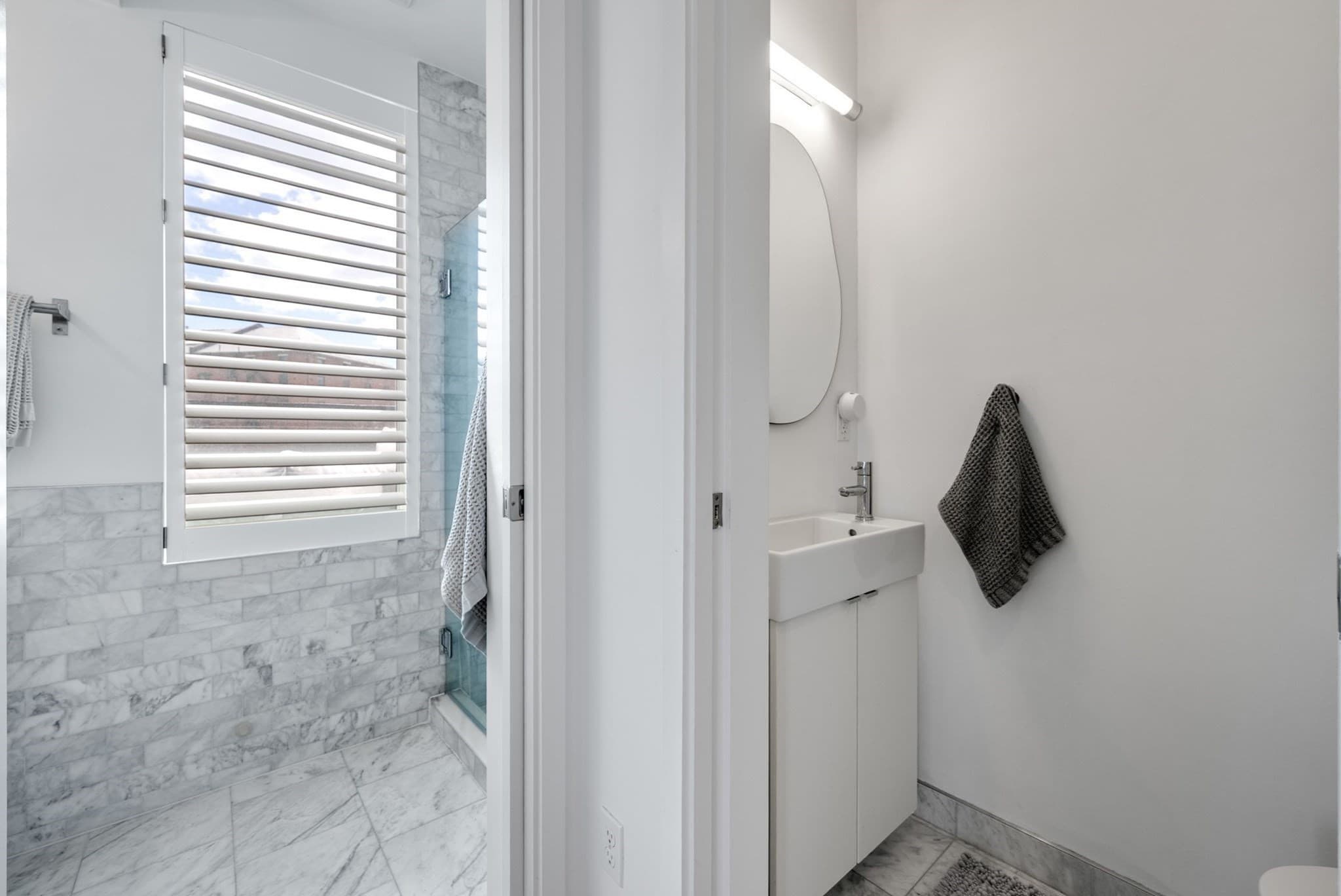 Condominium at 3 Dorchester # 3J, Boston MA 02127, Boston, photo 26 of 33