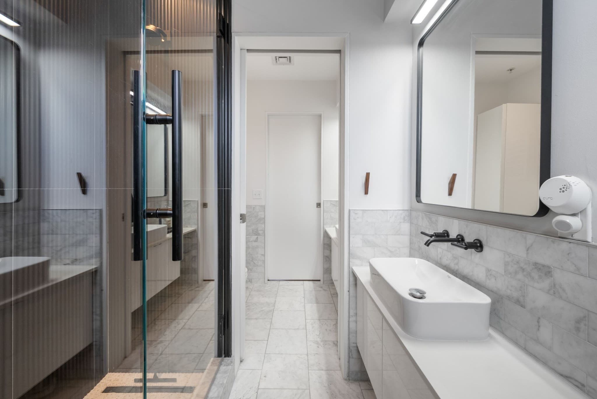 Condominium at 3 Dorchester # 3J, Boston MA 02127, Boston, photo 21 of 33