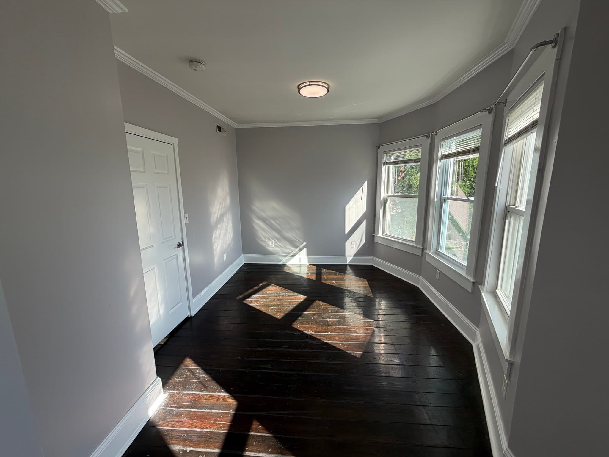 3 Family at 3 Palermo Street, Cambridge MA 02141, Cambridge, photo 17 of 20