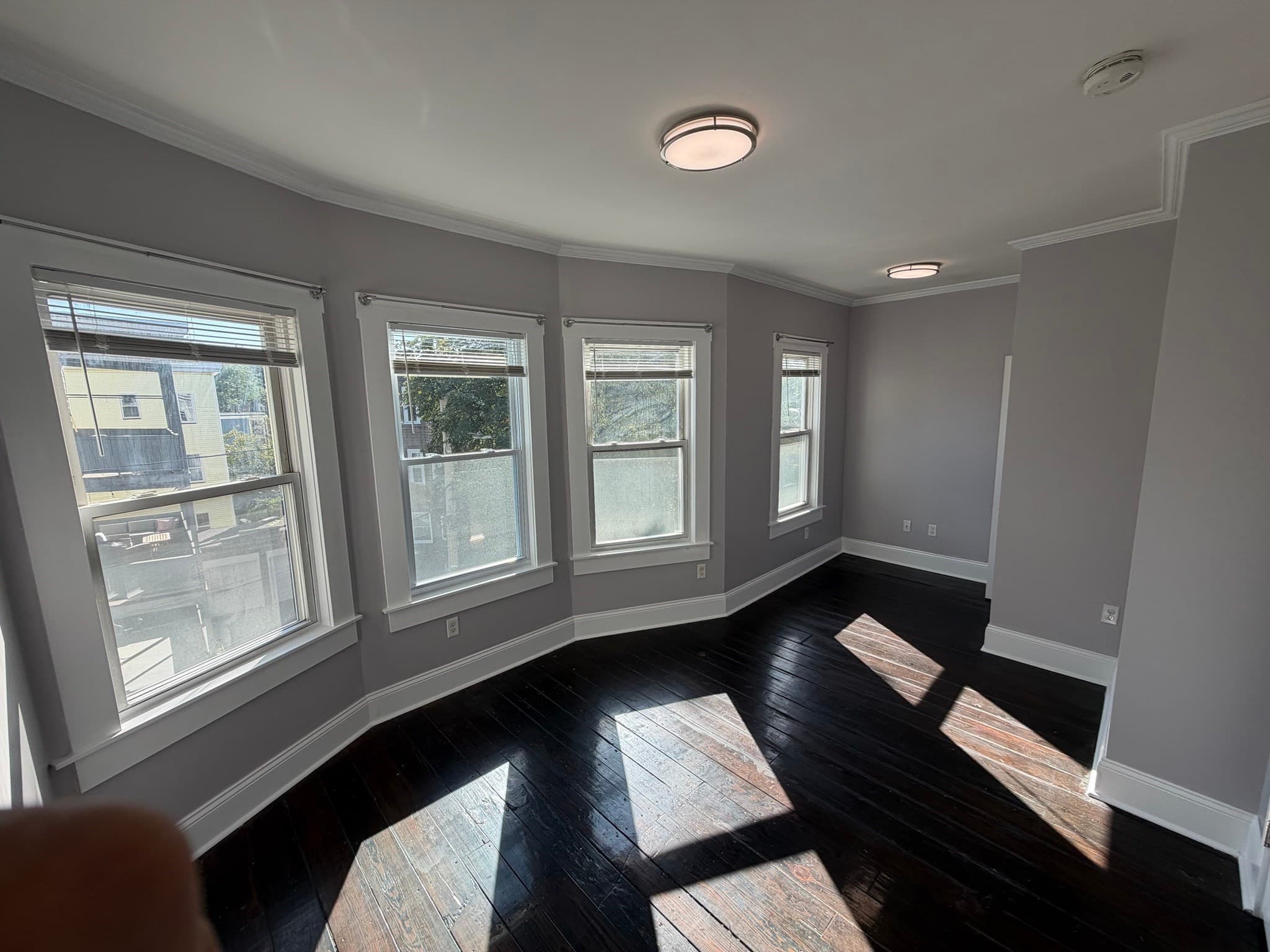 3 Family at 3 Palermo Street, Cambridge MA 02141, Cambridge, photo 16 of 20