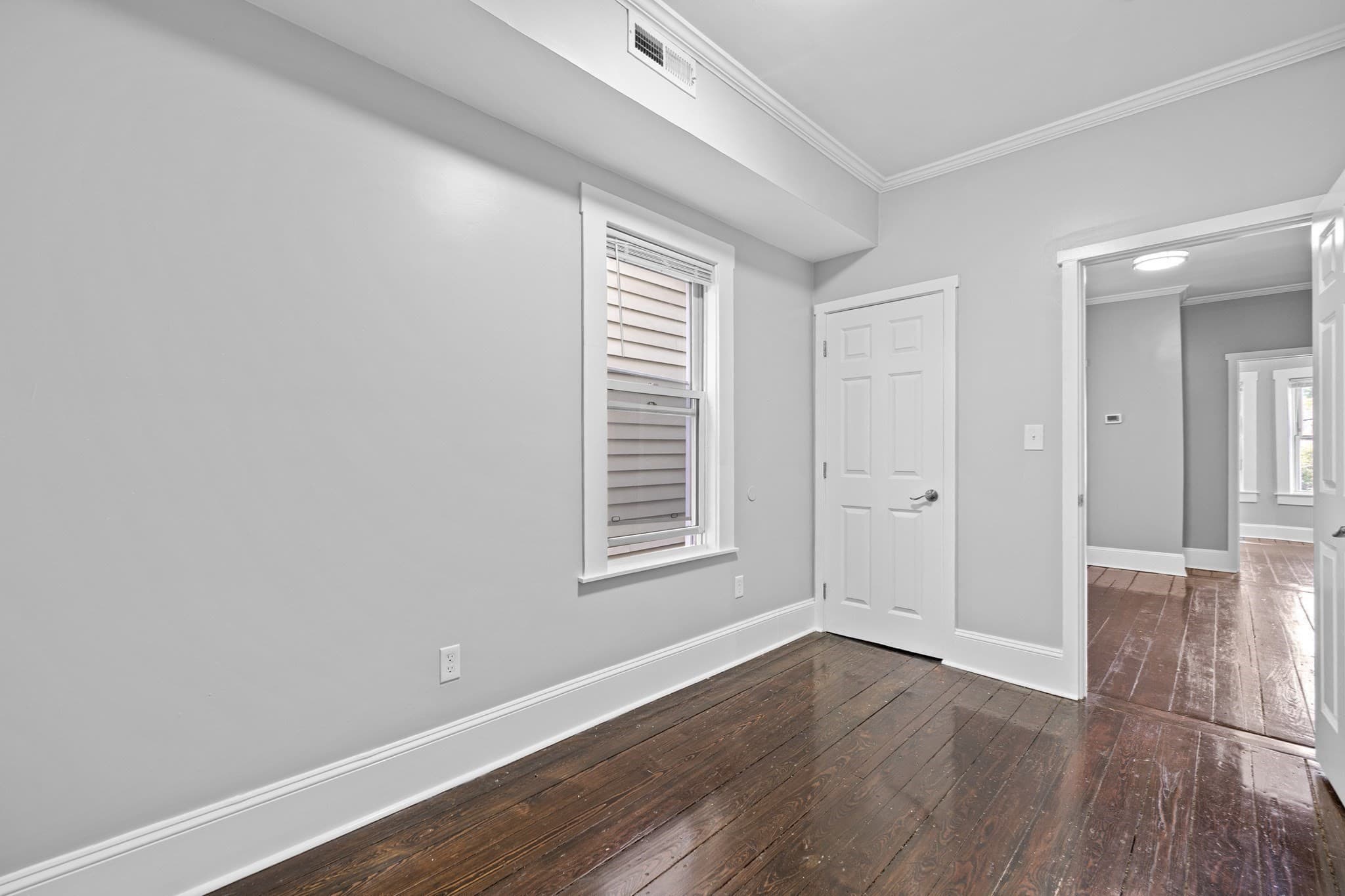 3 Family at 3 Palermo Street, Cambridge MA 02141, Cambridge, photo 10 of 20