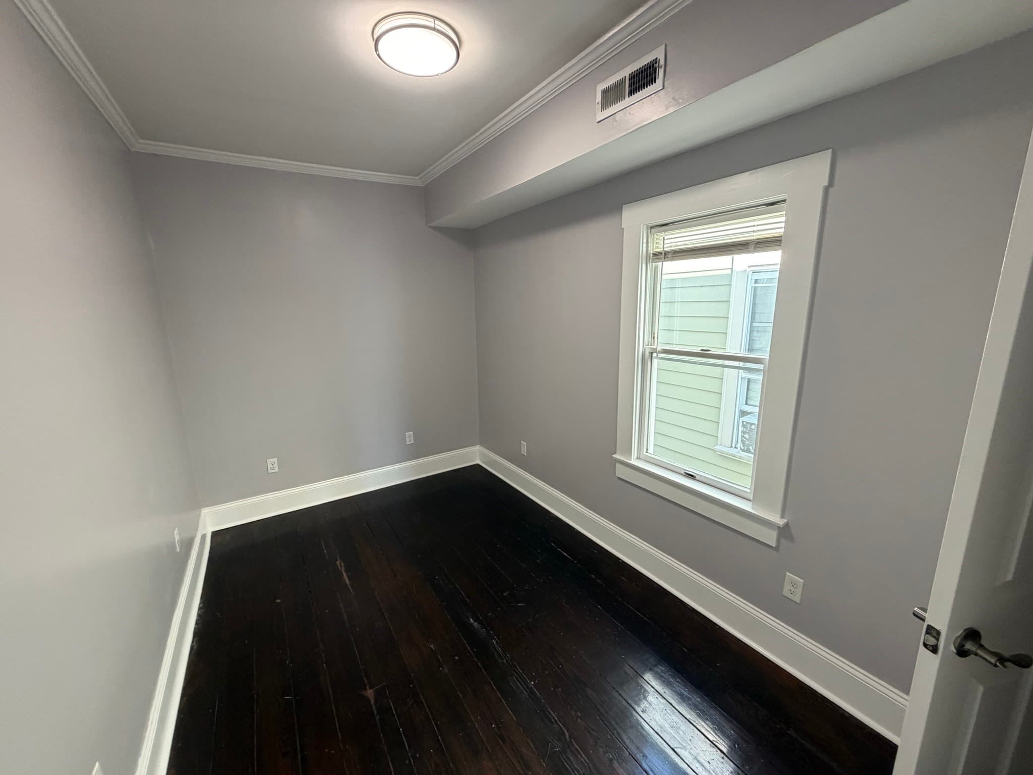 3 Family at 3 Palermo Street, Cambridge MA 02141, Cambridge, photo 19 of 20