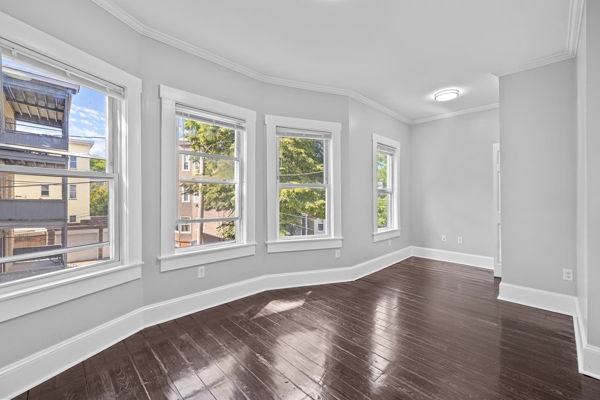 3 Family at 3 Palermo Street, Cambridge MA 02141, Cambridge, photo 8 of 20