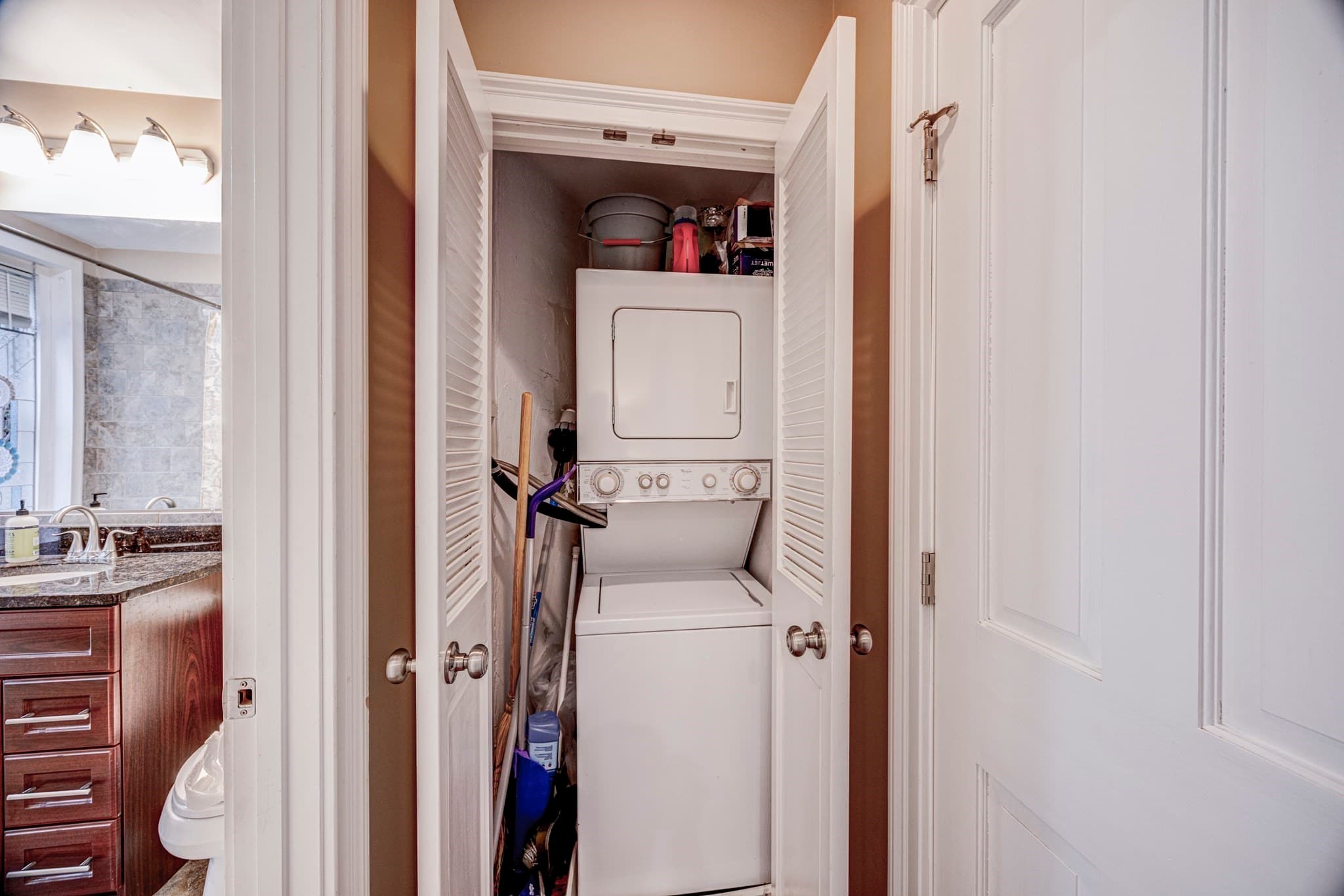Condominium at 473 Massachusetts Ave. # 2, Boston MA 02118, photo 22 of 29