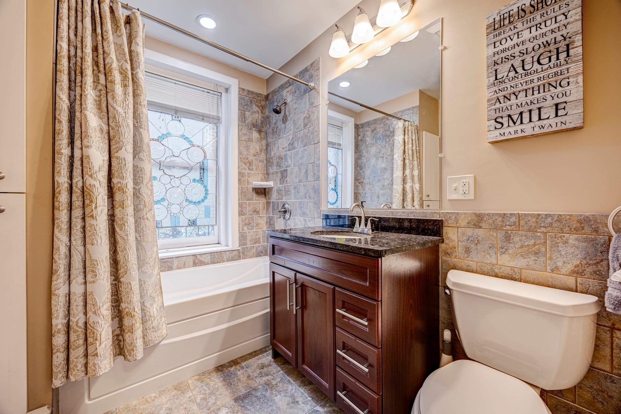 Condominium at 473 Massachusetts Ave. # 2, Boston MA 02118, photo 19 of 29