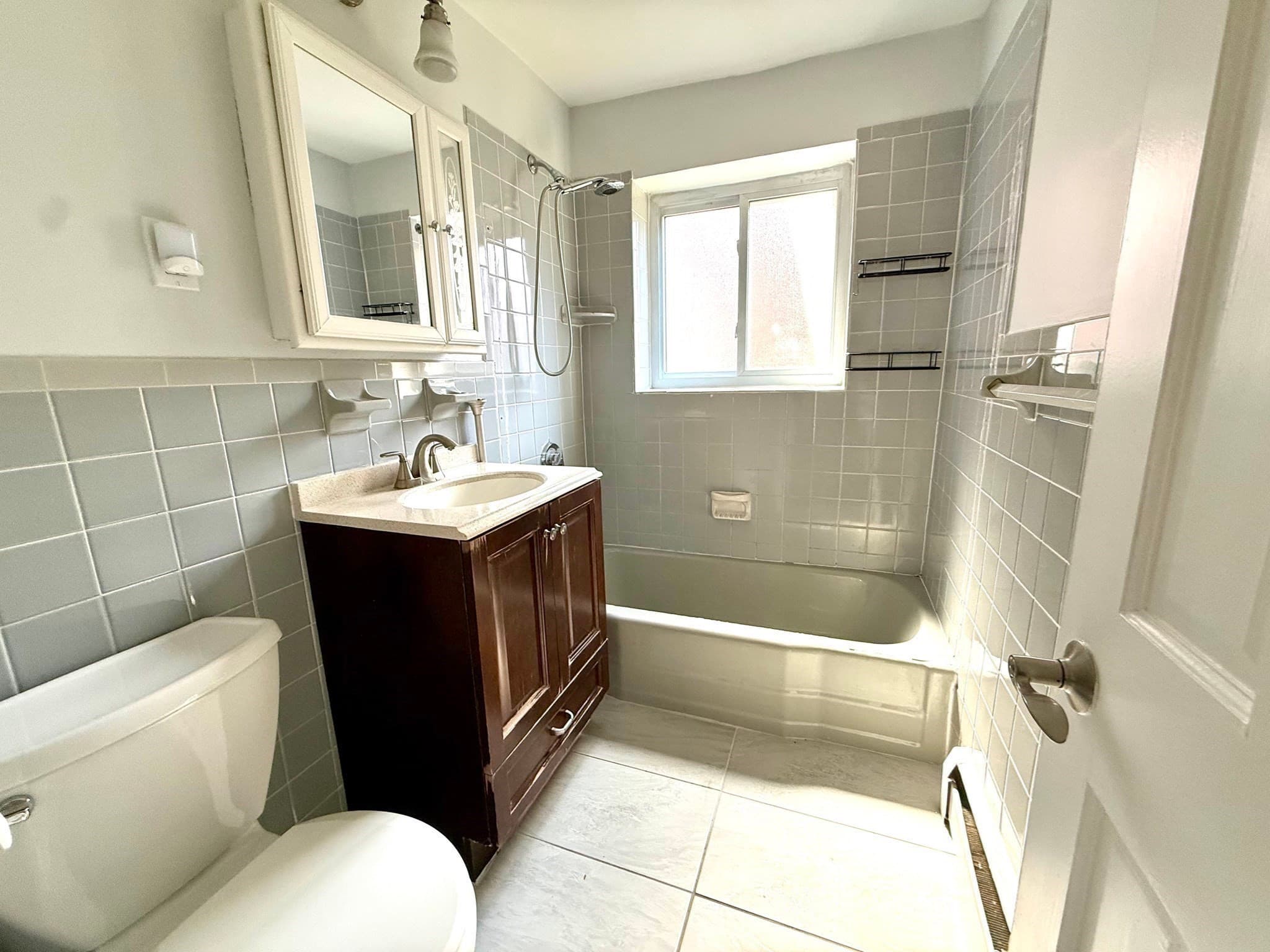 Condominium at 40 Bryon Rd # 4, Boston MA 02467, Boston, photo 13 of 22