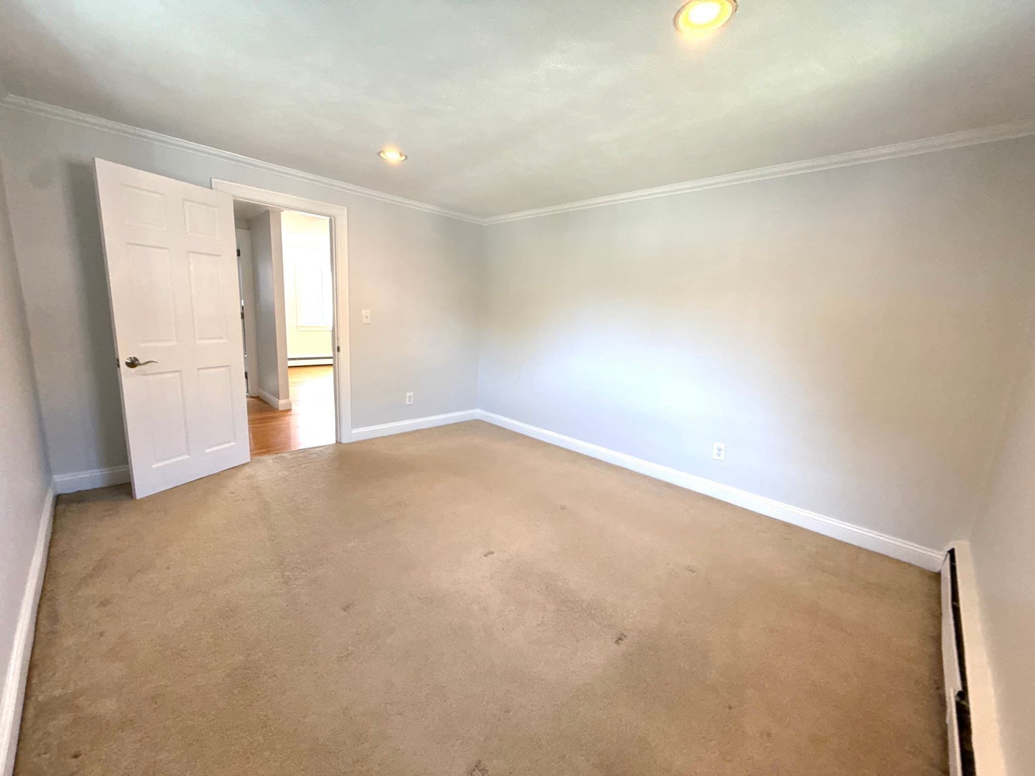 Condominium at 40 Bryon Rd # 4, Boston MA 02467, Boston, photo 12 of 22
