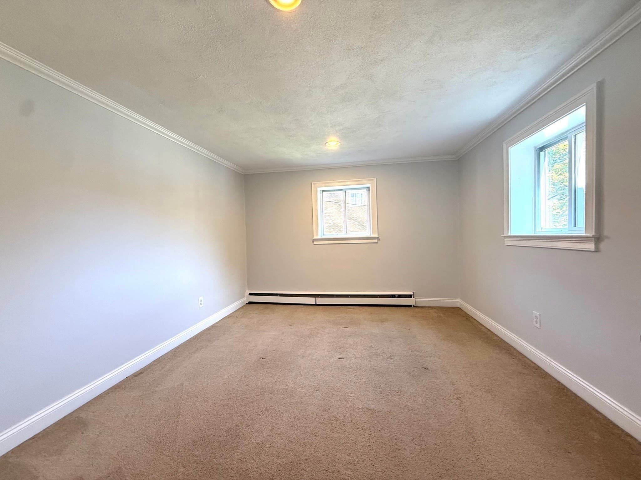 Condominium at 40 Bryon Rd # 4, Boston MA 02467, Boston, photo 10 of 22