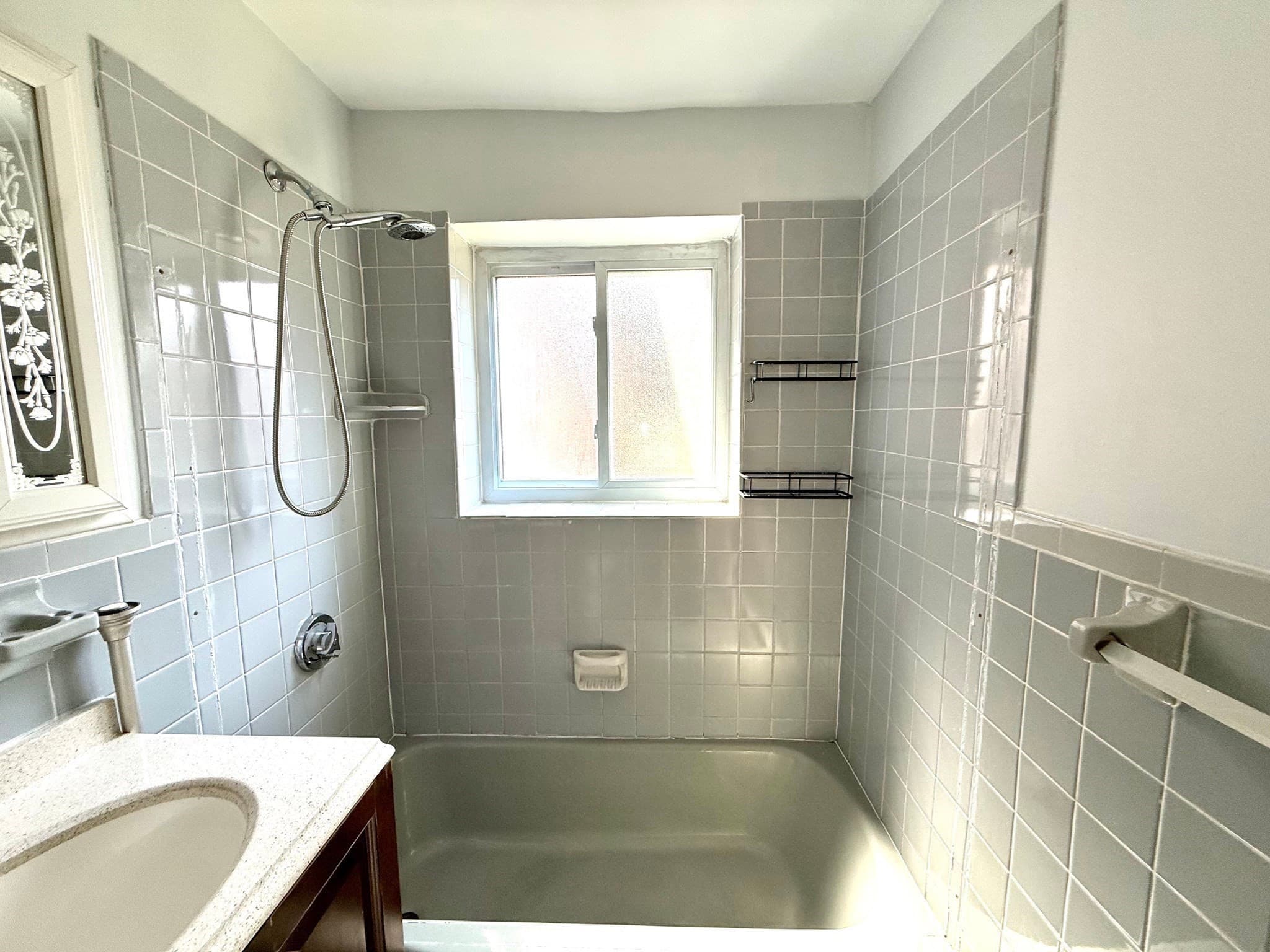 Condominium at 40 Bryon Rd # 4, Boston MA 02467, Boston, photo 14 of 22