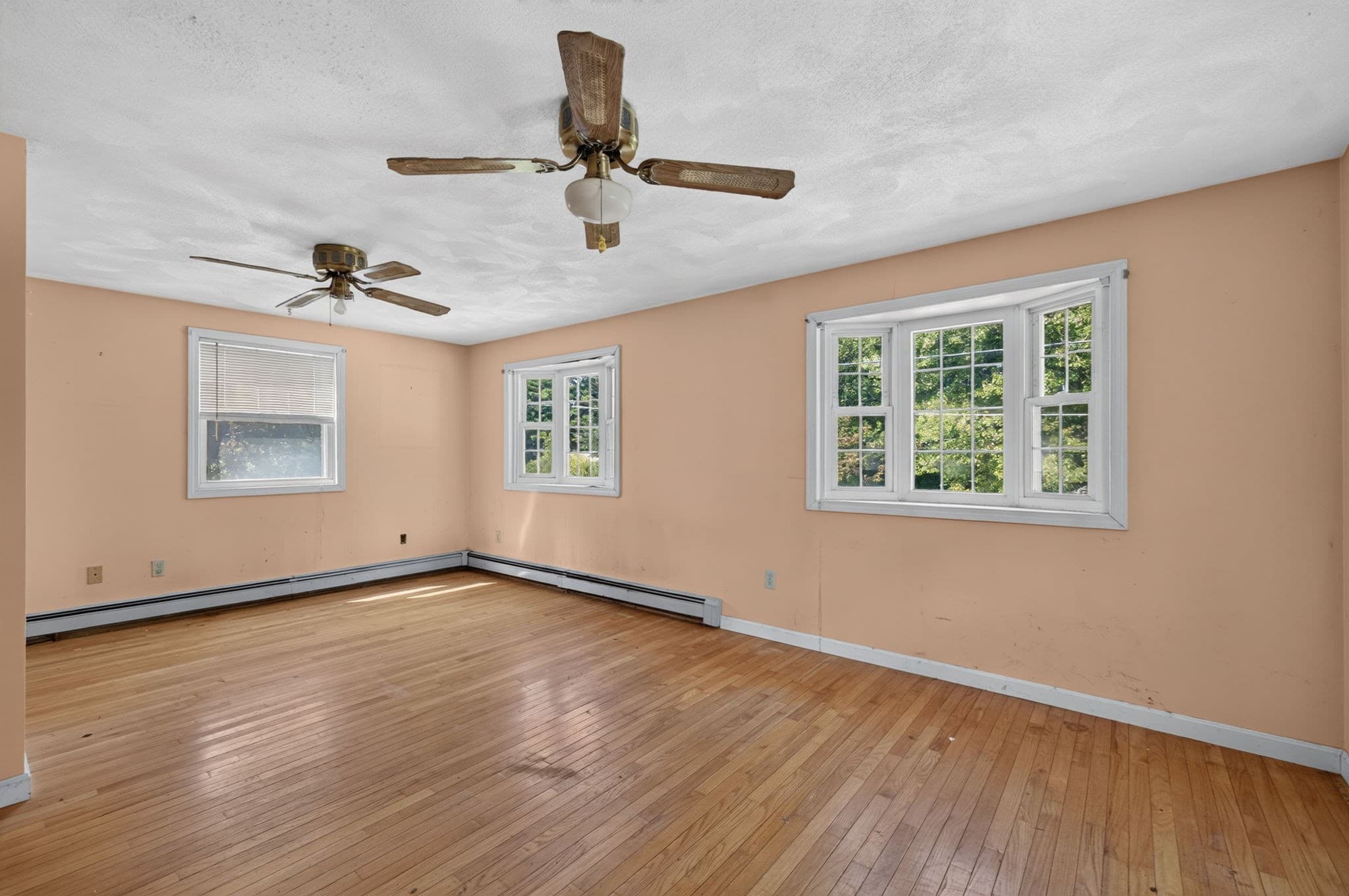 Single Family Residence at 17 W Cedar Rd, Norfolk MA 02056, Norfolk, photo 27 of 32