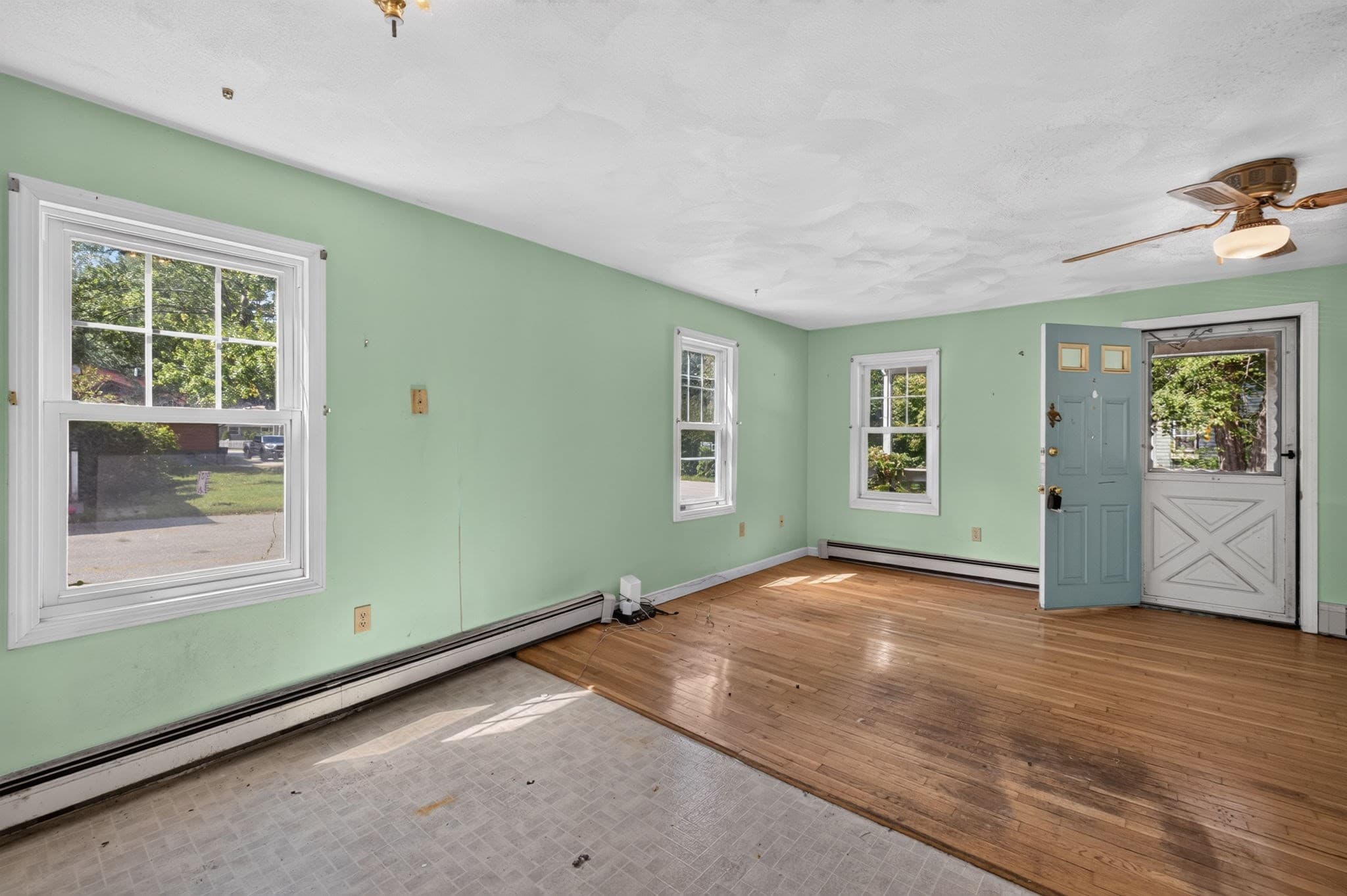 Single Family Residence at 17 W Cedar Rd, Norfolk MA 02056, Norfolk, photo 17 of 32