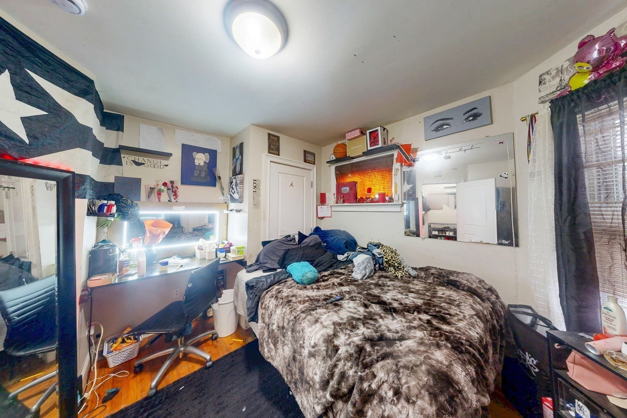 2 Family - 2 Units Up/Down at 1 Lesher St, Boston MA 02131, Boston, photo 12 of 42