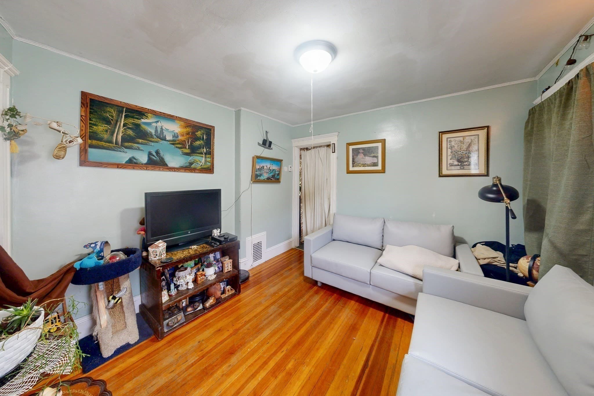 2 Family - 2 Units Up/Down at 1 Lesher St, Boston MA 02131, Boston, photo 22 of 42