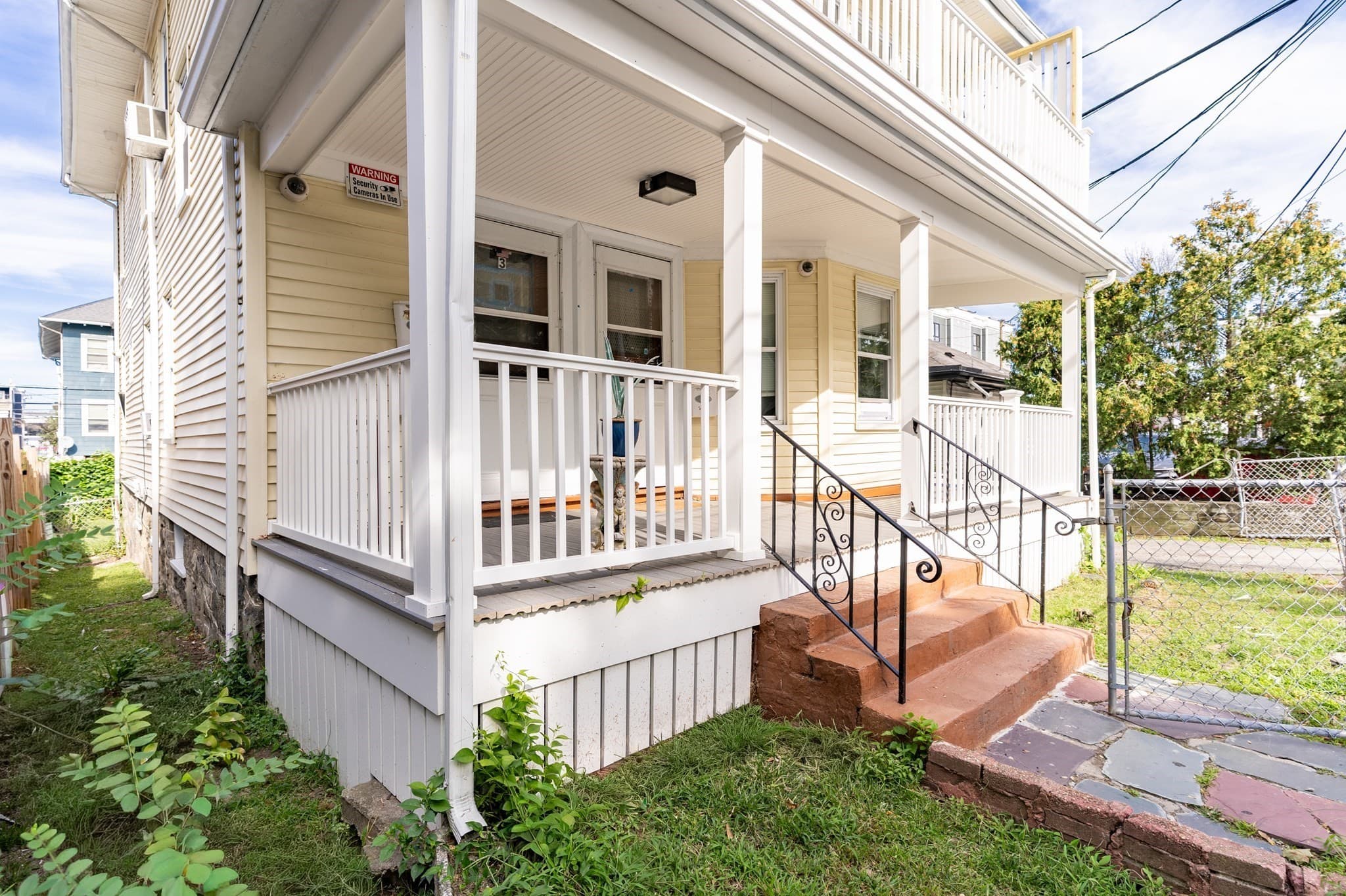 2 Family - 2 Units Up/Down at 1 Lesher St, Boston MA 02131, Boston, photo 3 of 42