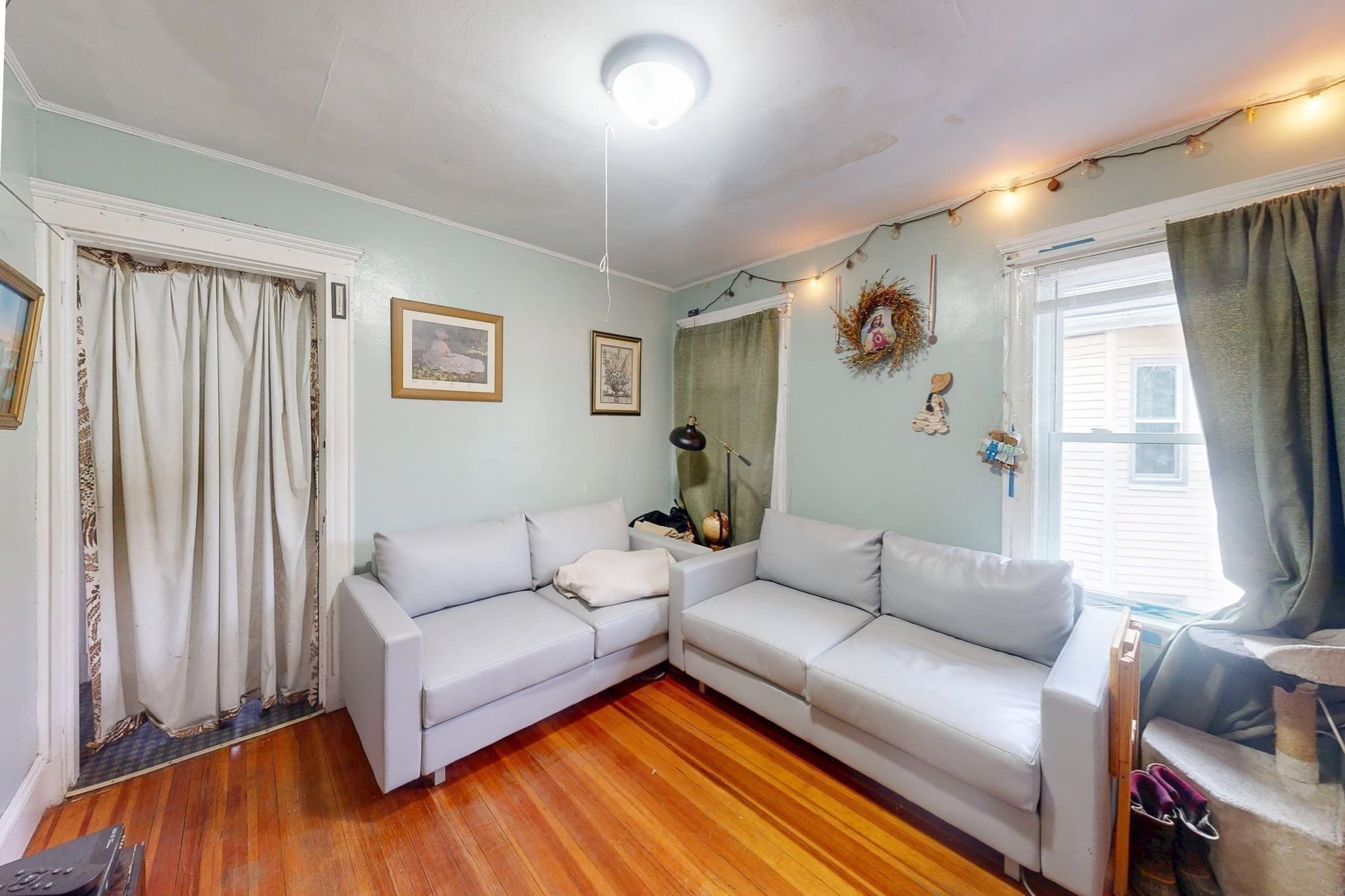2 Family - 2 Units Up/Down at 1 Lesher St, Boston MA 02131, Boston, photo 20 of 42