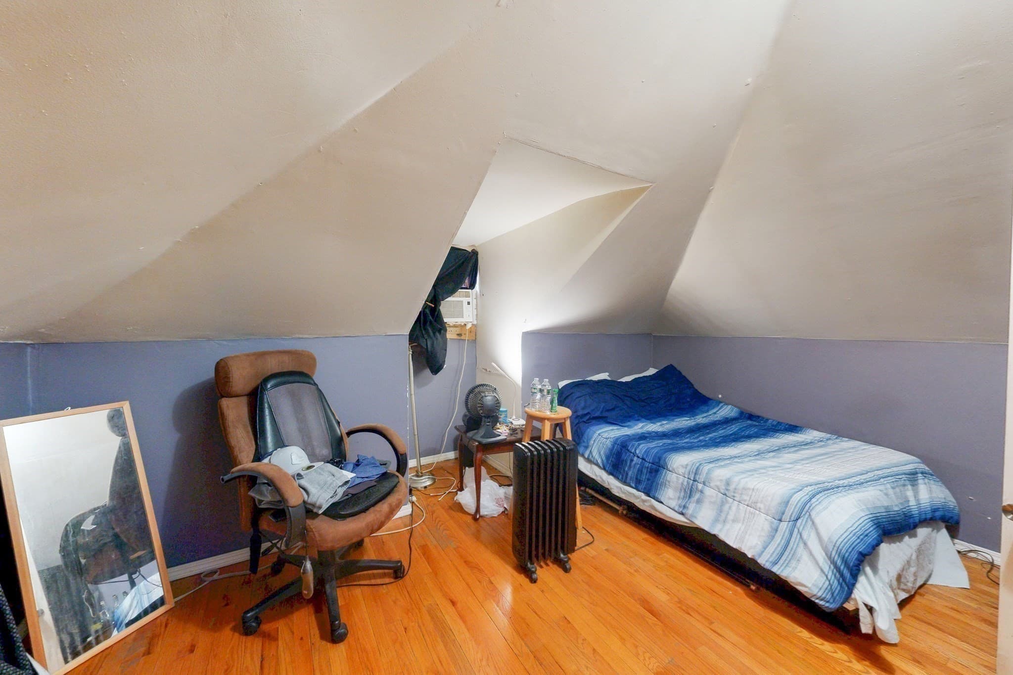 2 Family - 2 Units Up/Down at 1 Lesher St, Boston MA 02131, Boston, photo 31 of 42