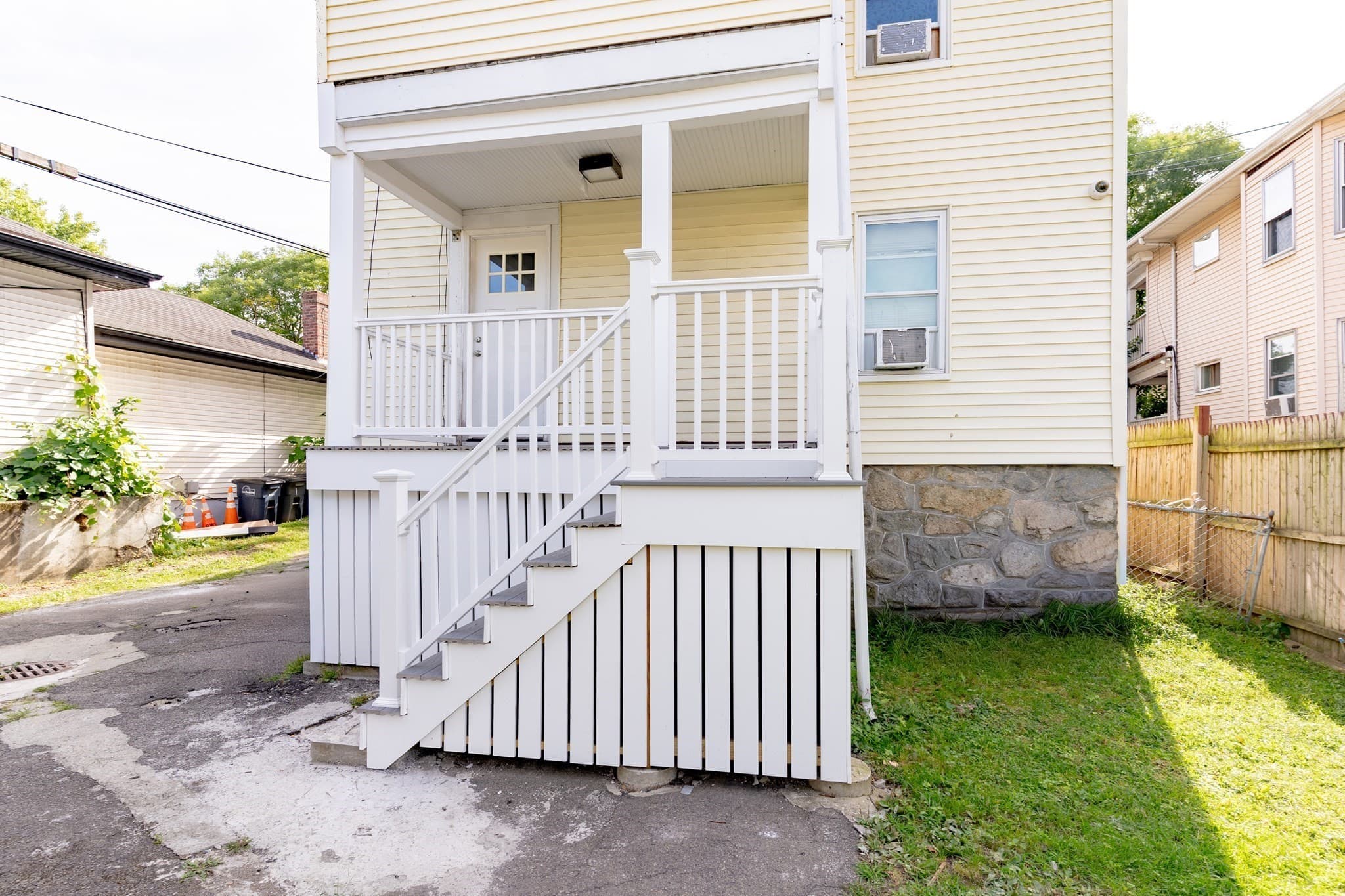 2 Family - 2 Units Up/Down at 1 Lesher St, Boston MA 02131, Boston, photo 4 of 42