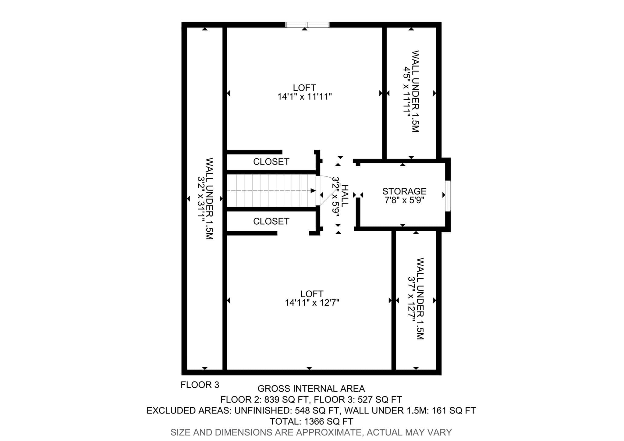 Single Family Residence at 65 Montvale, Boston MA 02131, photo 13 of 13