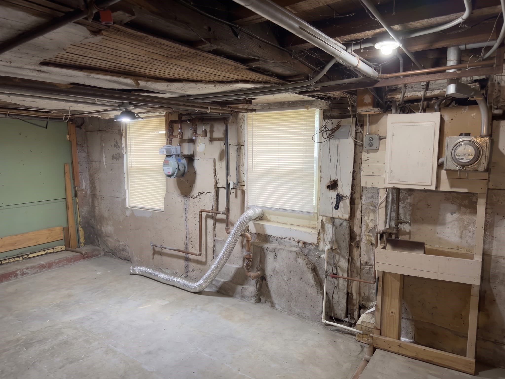 Single Family Residence at 90 Princeton St, Boston MA 02128, Boston, photo 23 of 33