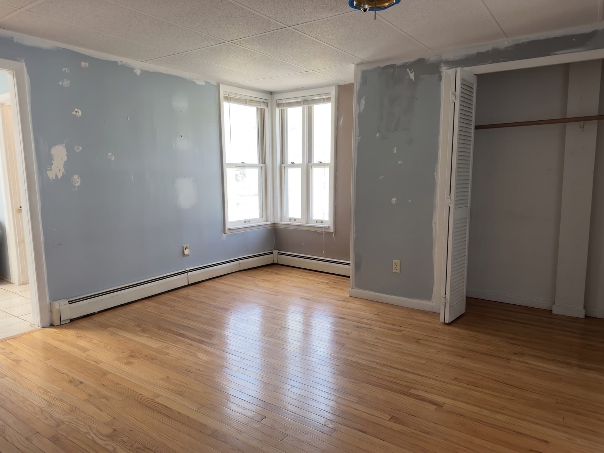 Single Family Residence at 90 Princeton St, Boston MA 02128, Boston, photo 6 of 33