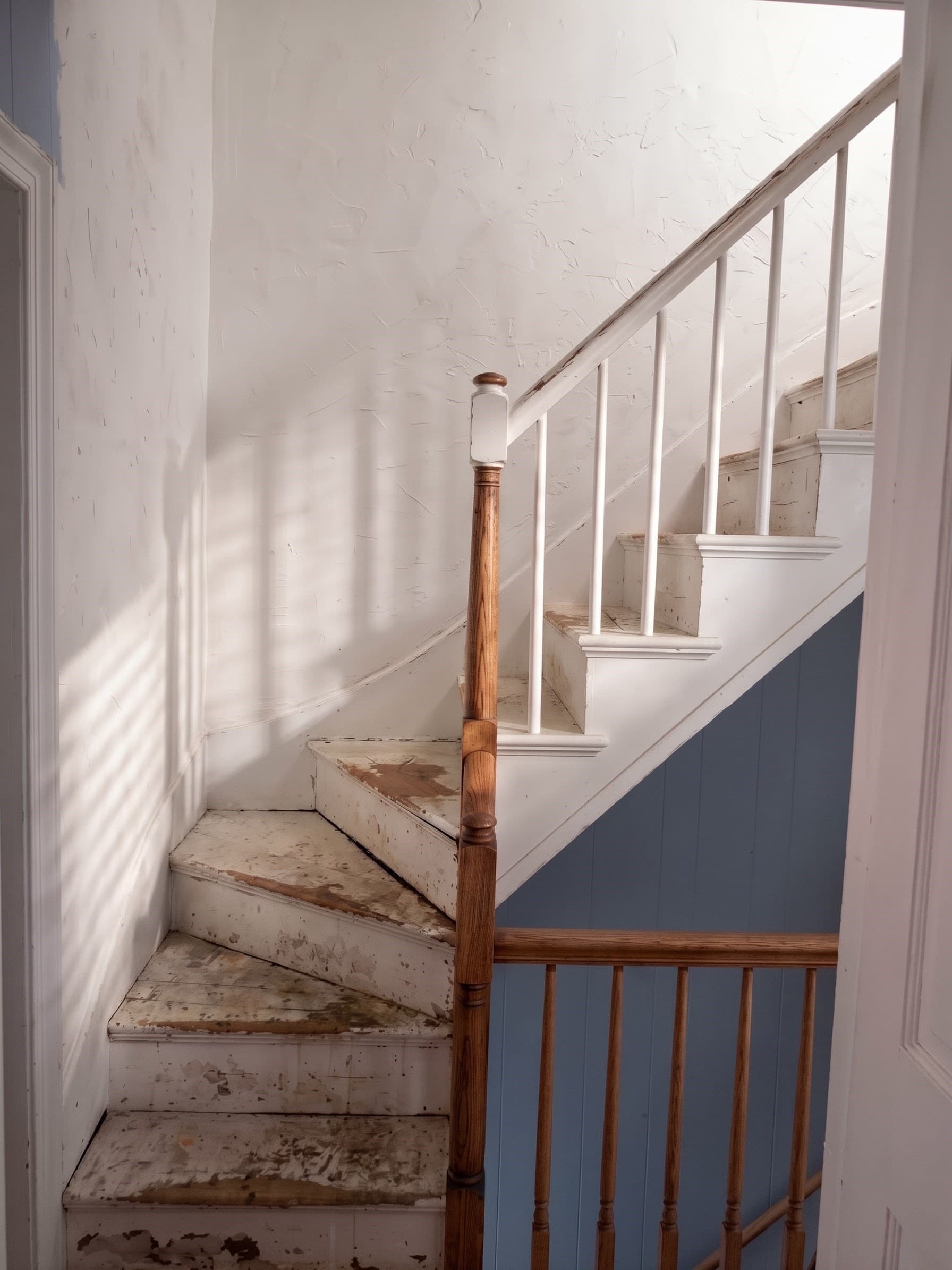 Single Family Residence at 90 Princeton St, Boston MA 02128, Boston, photo 17 of 33