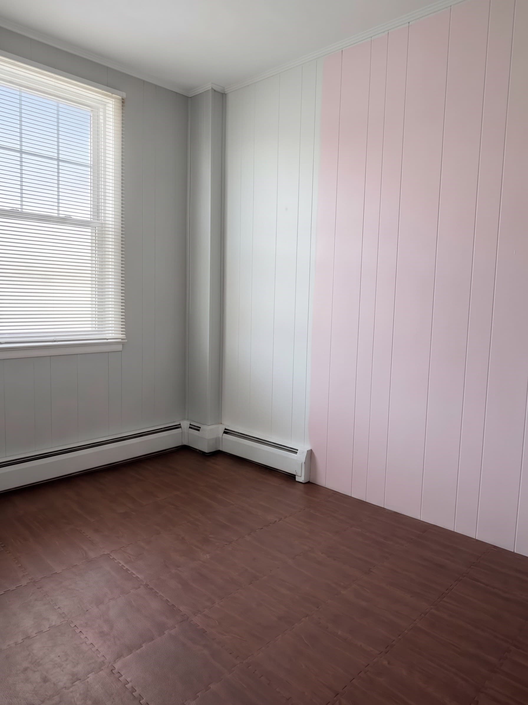 Single Family Residence at 90 Princeton St, Boston MA 02128, Boston, photo 16 of 33