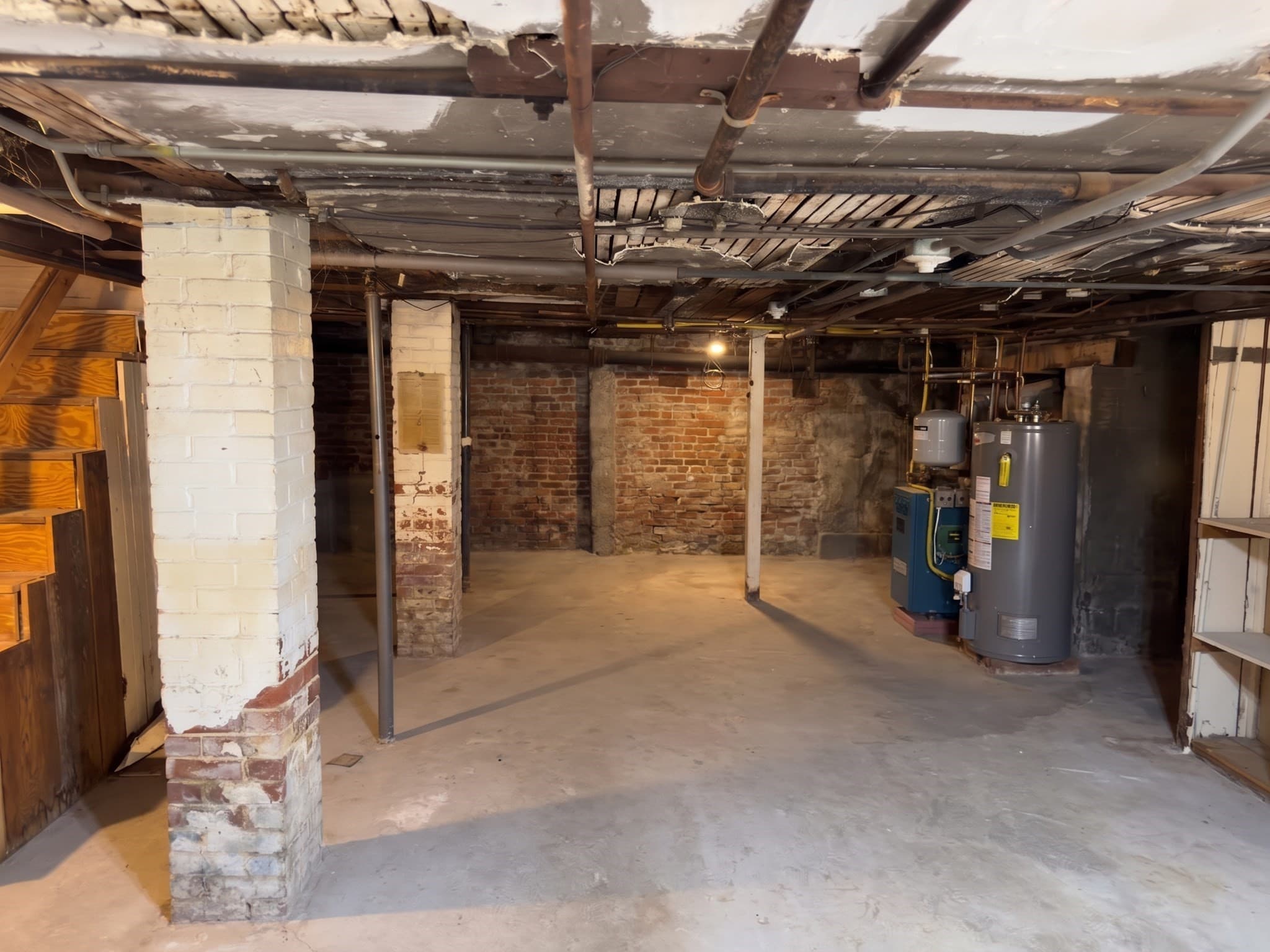 Single Family Residence at 90 Princeton St, Boston MA 02128, Boston, photo 22 of 33