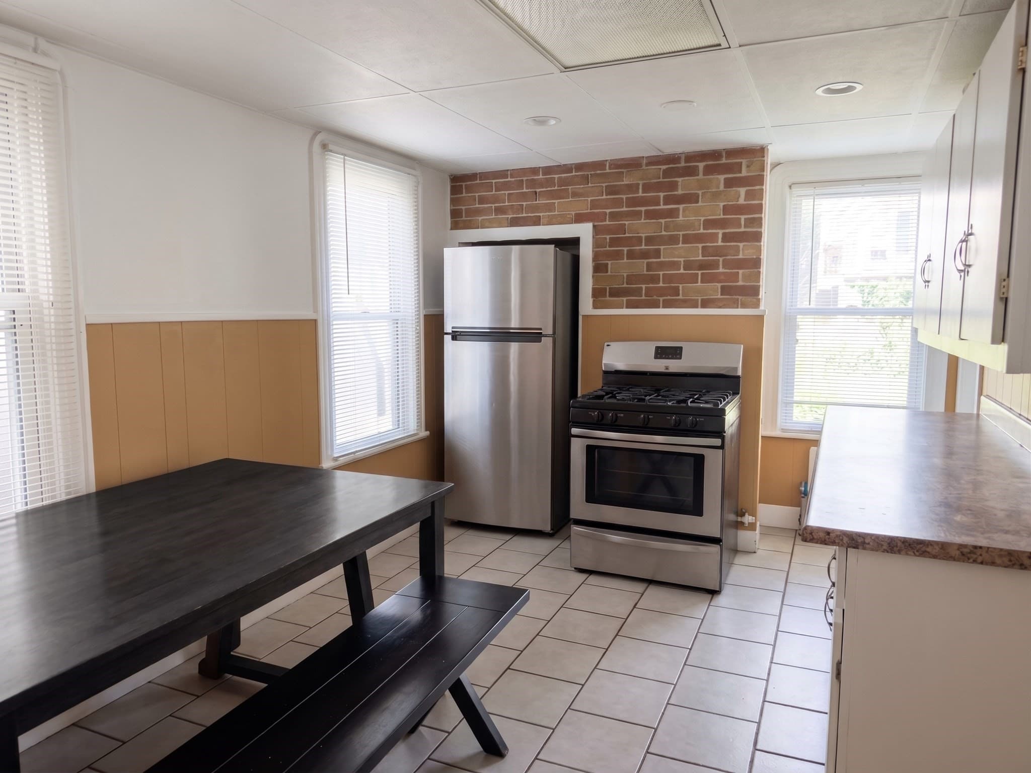 Single Family Residence at 90 Princeton St, Boston MA 02128, Boston, photo 7 of 33