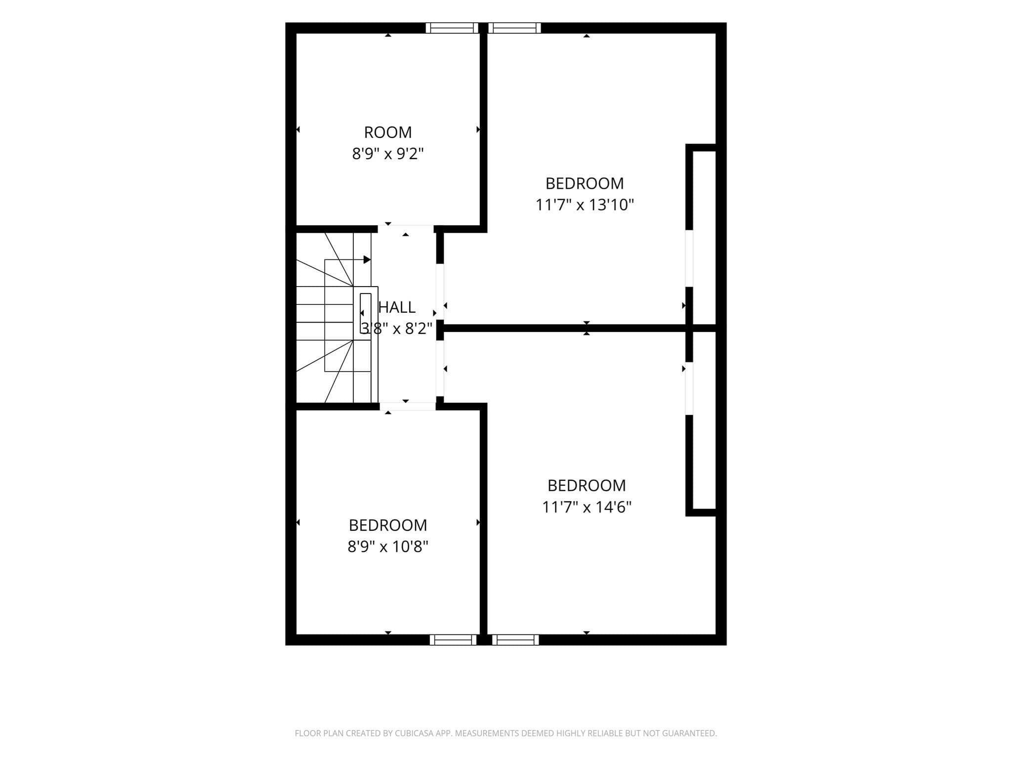 Single Family Residence at 90 Princeton St, Boston MA 02128, Boston, photo 32 of 33