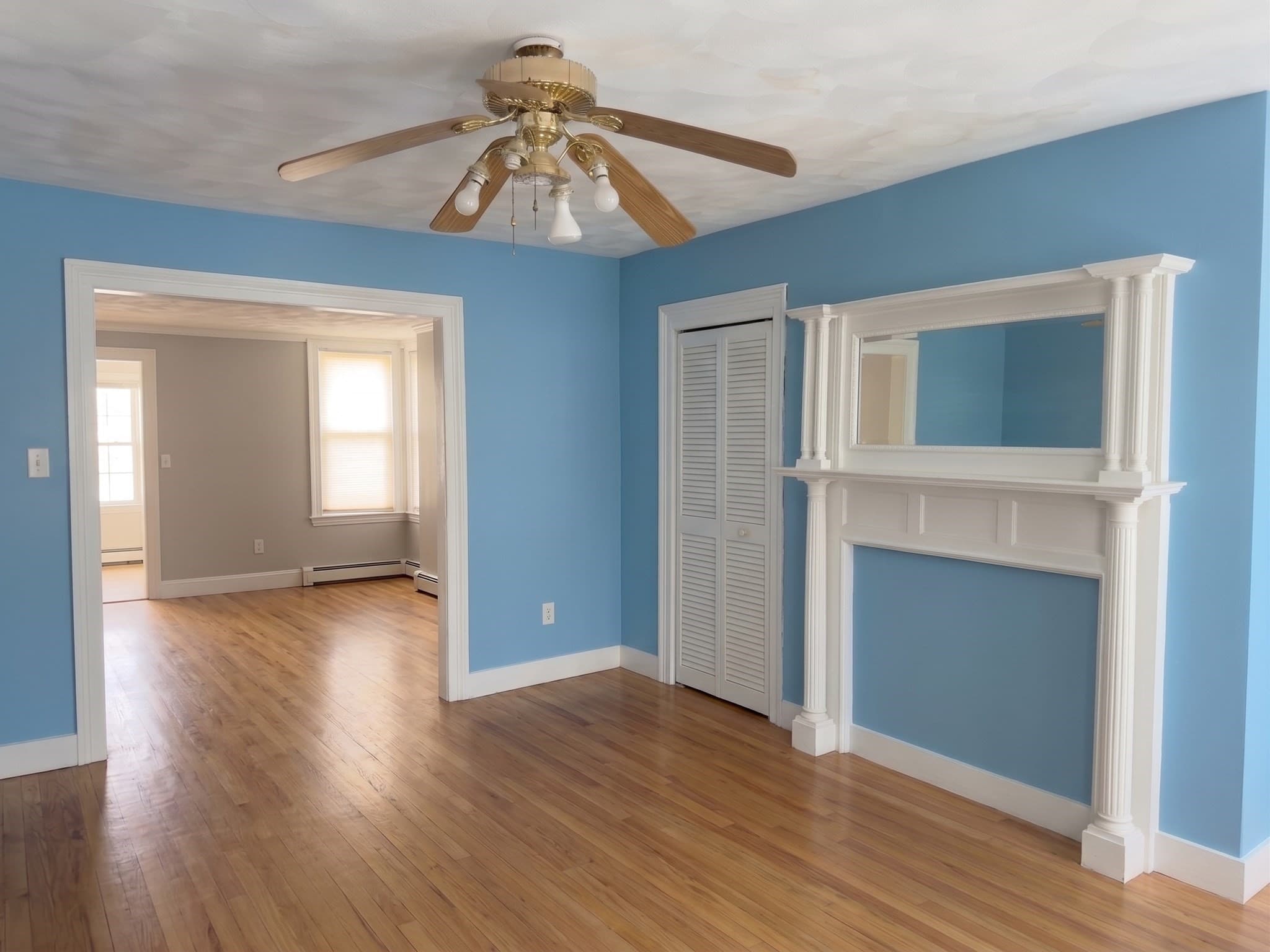 Single Family Residence at 90 Princeton St, Boston MA 02128, Boston, photo 5 of 33