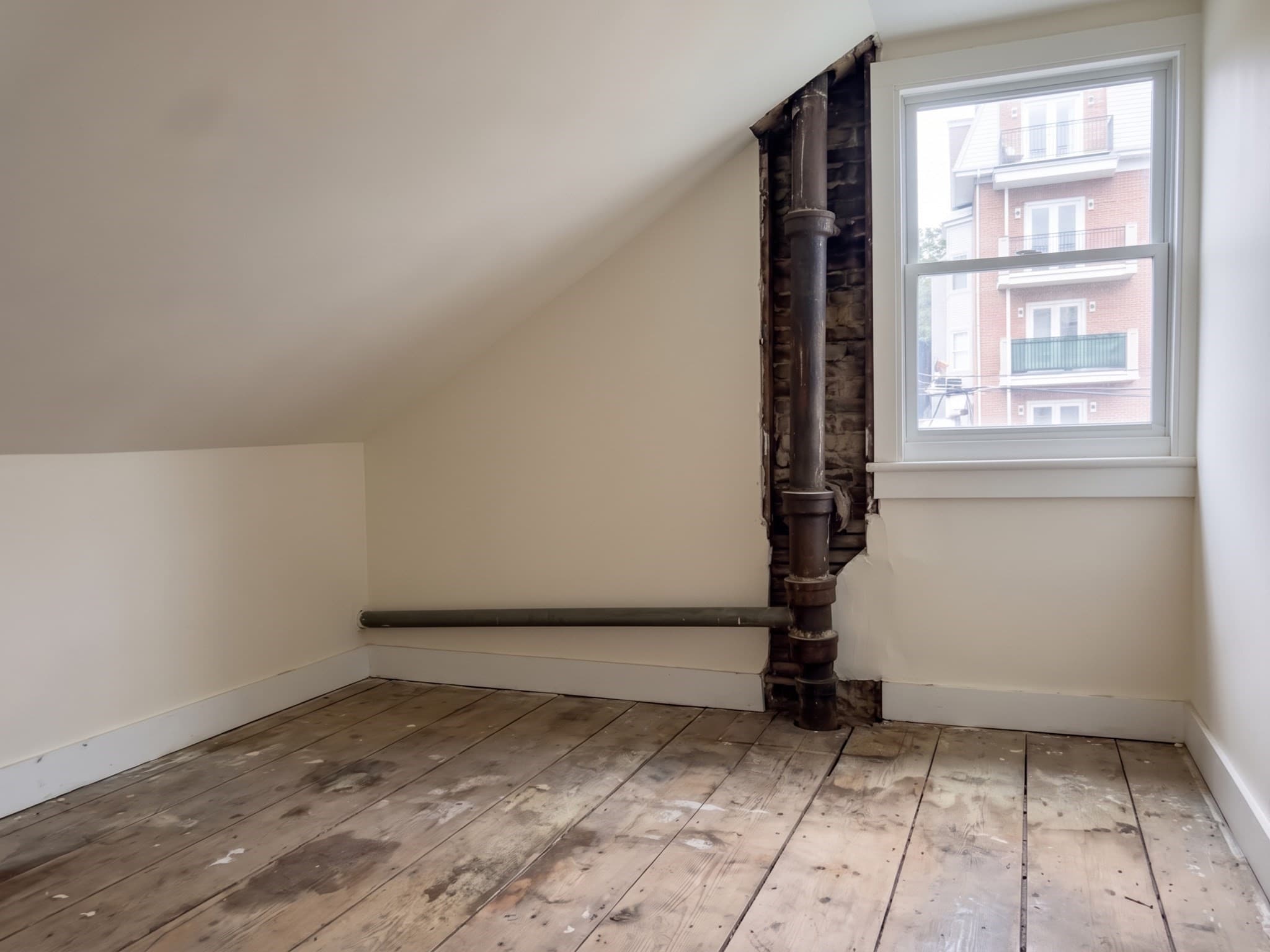 Single Family Residence at 90 Princeton St, Boston MA 02128, Boston, photo 20 of 33
