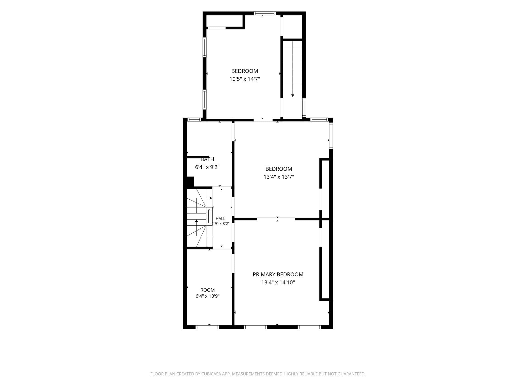 Single Family Residence at 90 Princeton St, Boston MA 02128, Boston, photo 30 of 33