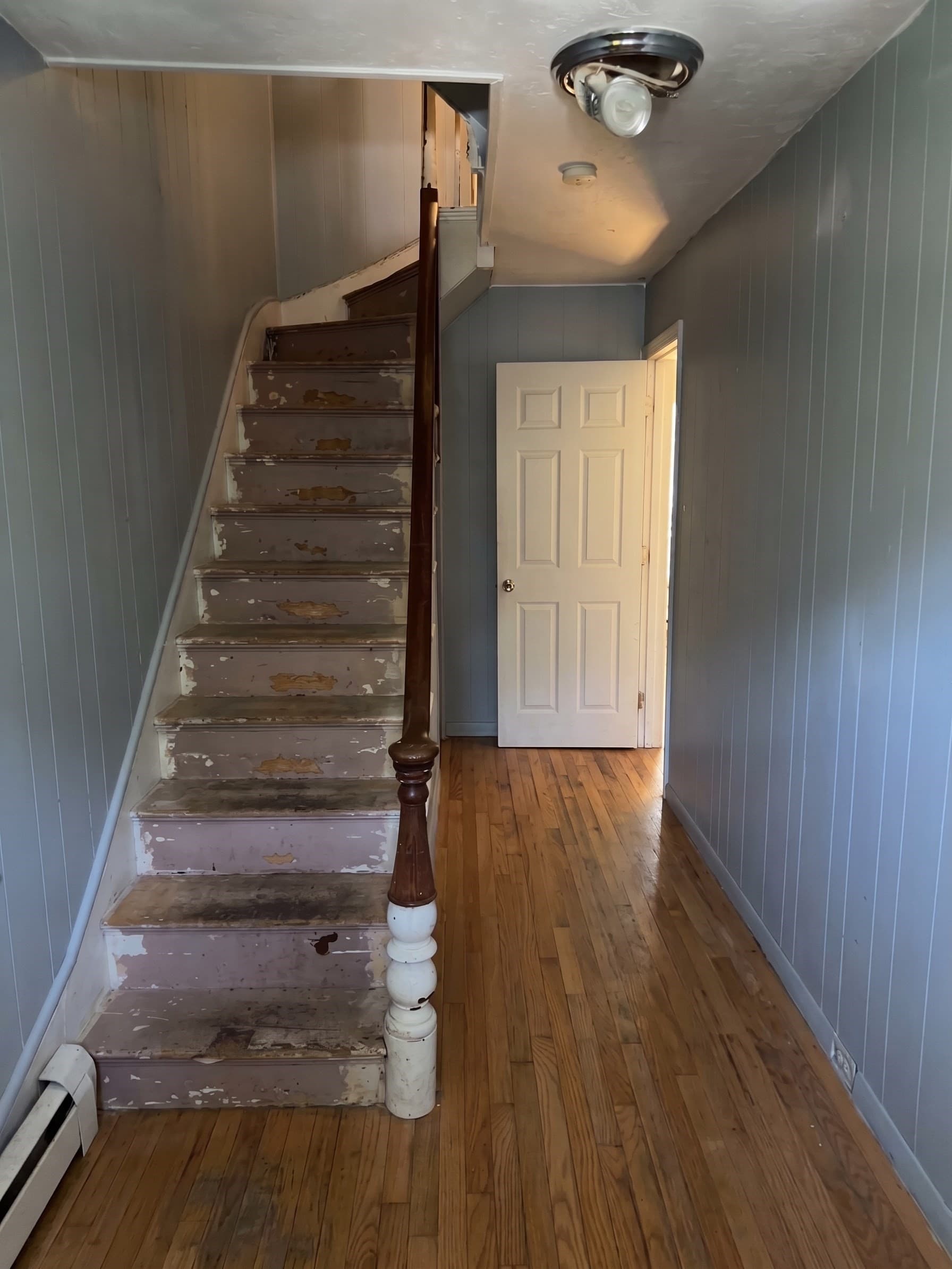 Single Family Residence at 90 Princeton St, Boston MA 02128, Boston, photo 10 of 33