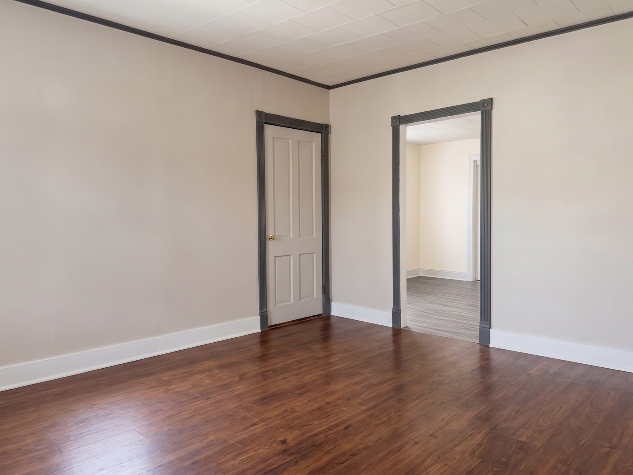 Single Family Residence at 90 Princeton St, Boston MA 02128, Boston, photo 14 of 33