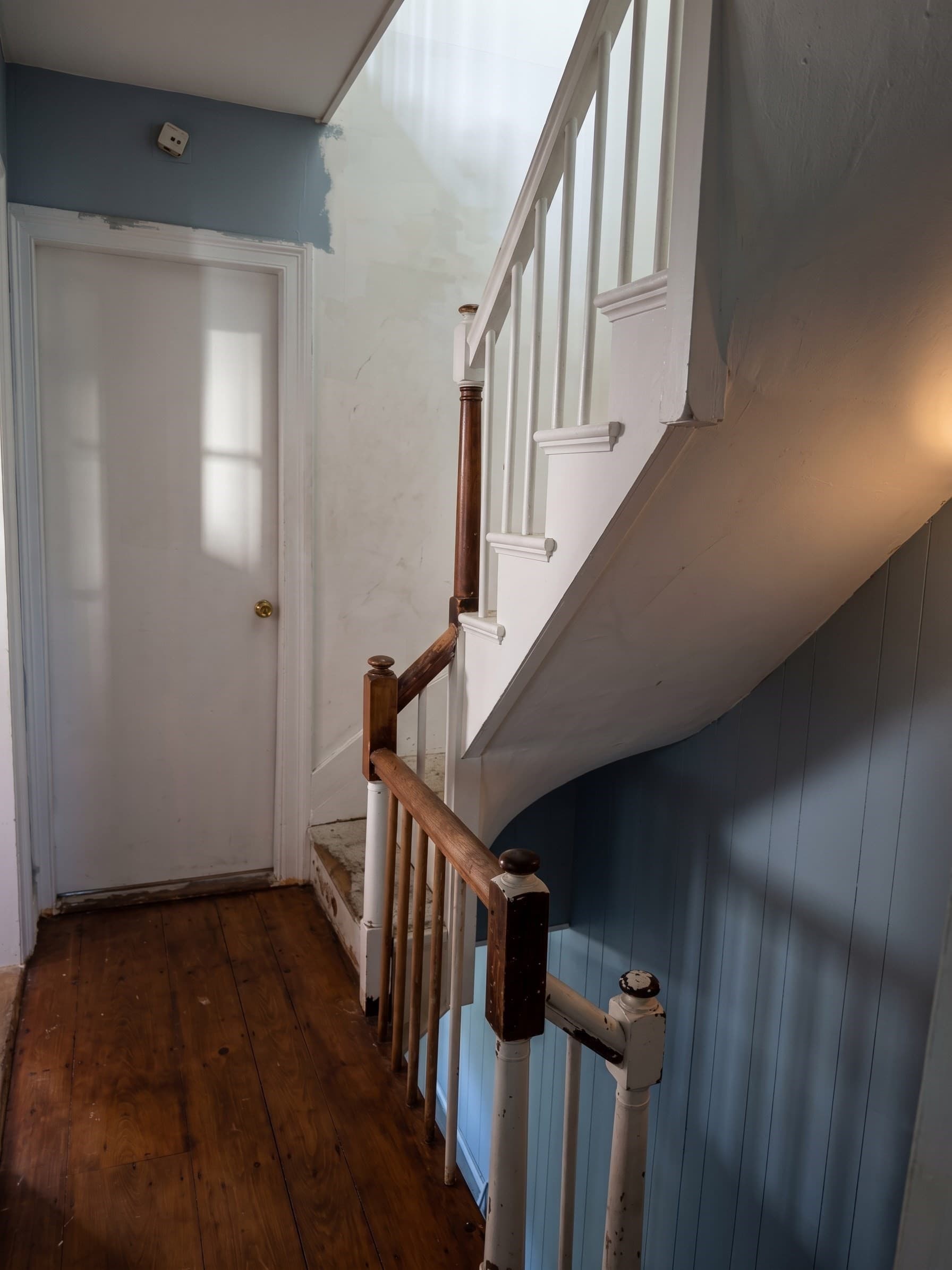 Single Family Residence at 90 Princeton St, Boston MA 02128, Boston, photo 18 of 33