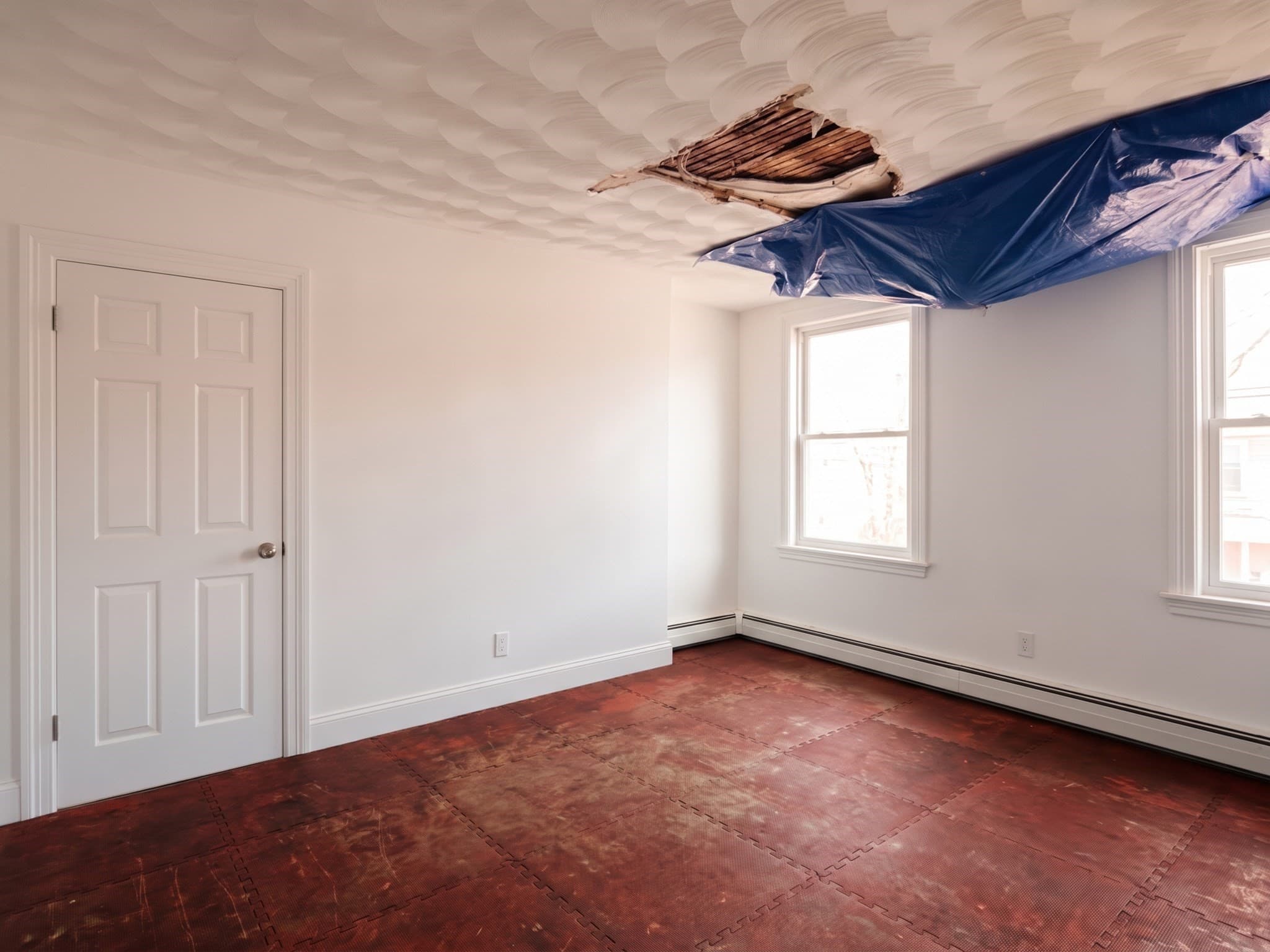 Single Family Residence at 90 Princeton St, Boston MA 02128, Boston, photo 15 of 33