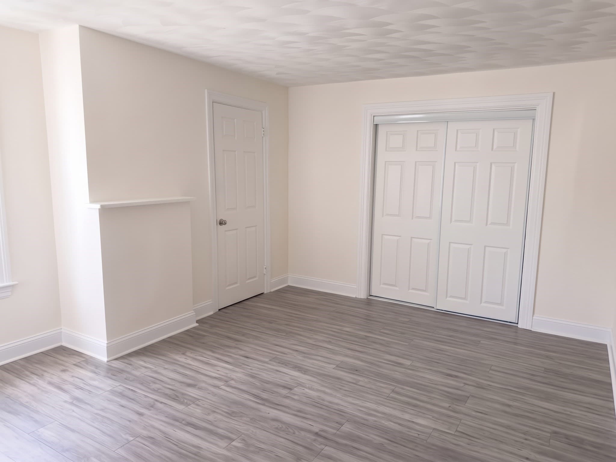 Single Family Residence at 90 Princeton St, Boston MA 02128, Boston, photo 11 of 33