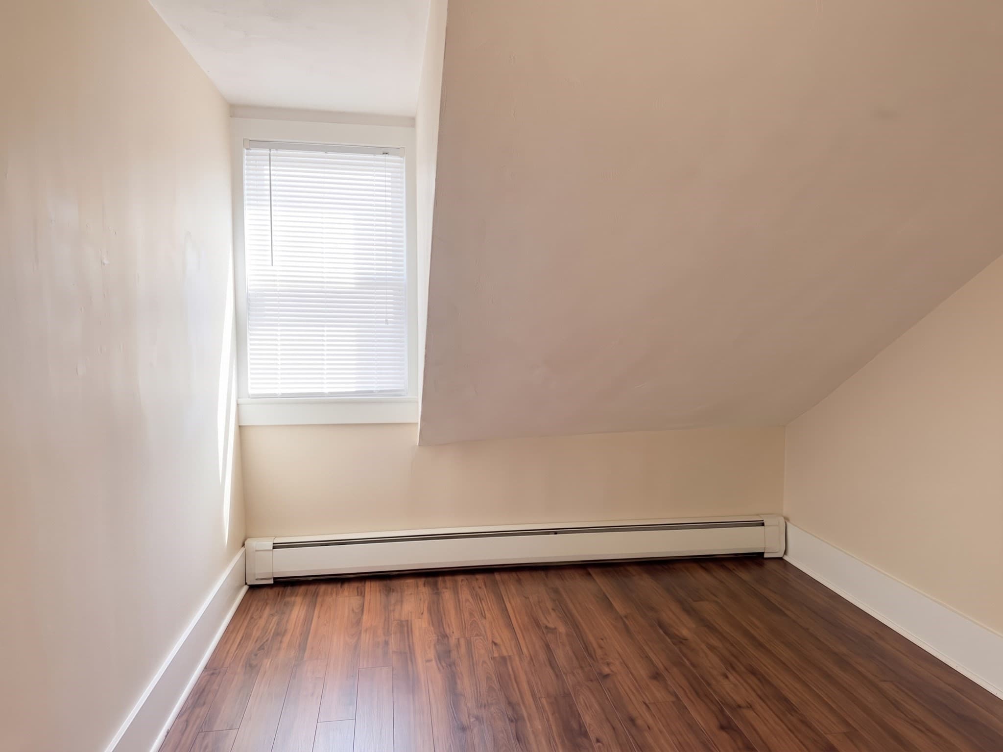 Single Family Residence at 90 Princeton St, Boston MA 02128, Boston, photo 19 of 33