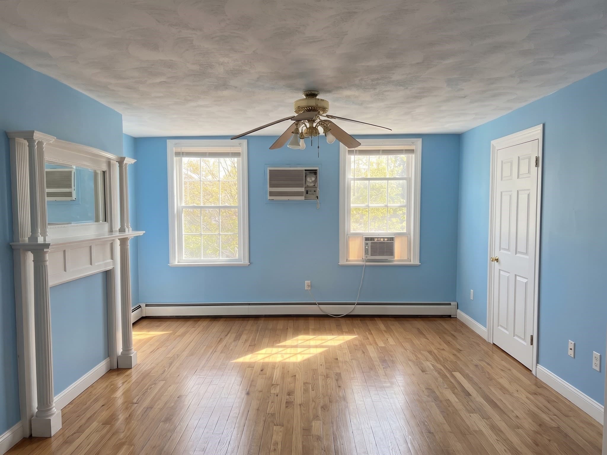 Single Family Residence at 90 Princeton St, Boston MA 02128, Boston, photo 4 of 33