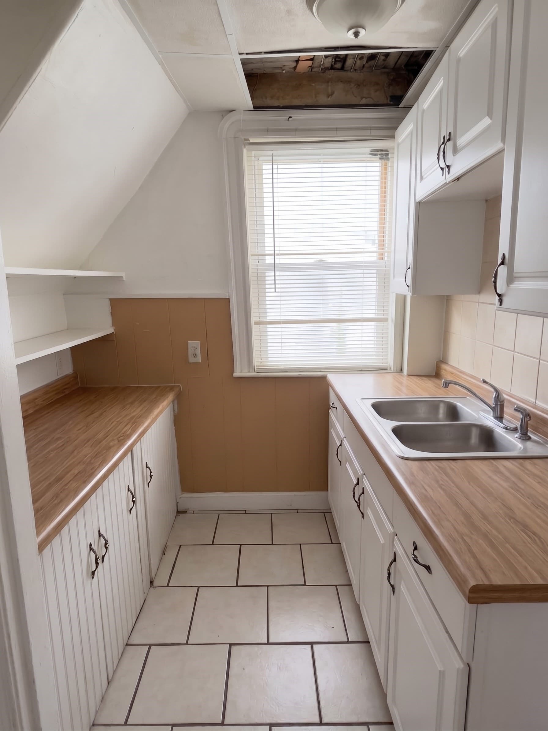 Single Family Residence at 90 Princeton St, Boston MA 02128, Boston, photo 8 of 33
