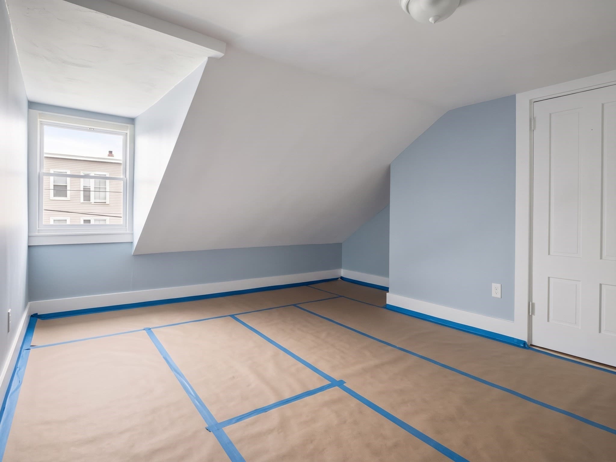 Single Family Residence at 90 Princeton St, Boston MA 02128, Boston, photo 21 of 33