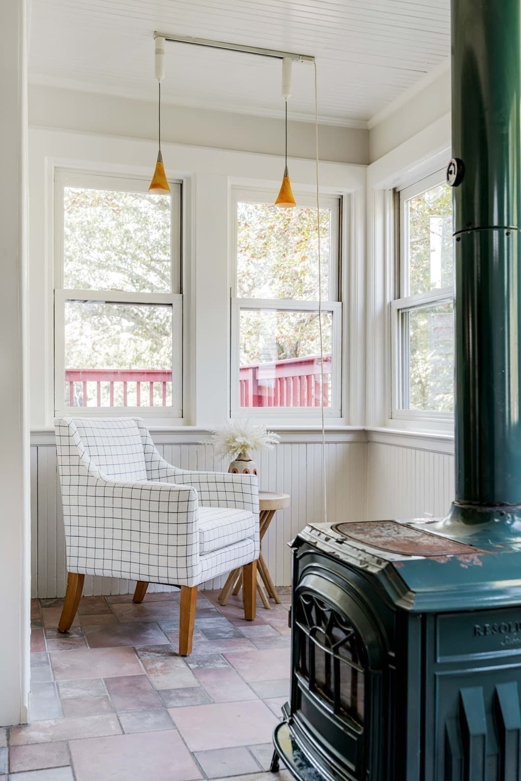 Single Family Residence at 11 Grandview Street, Boston MA 02131, Boston, photo 23 of 39