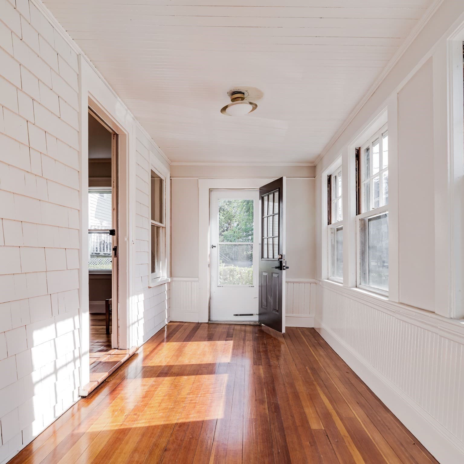 Single Family Residence at 11 Grandview Street, Boston MA 02131, Boston, photo 3 of 39